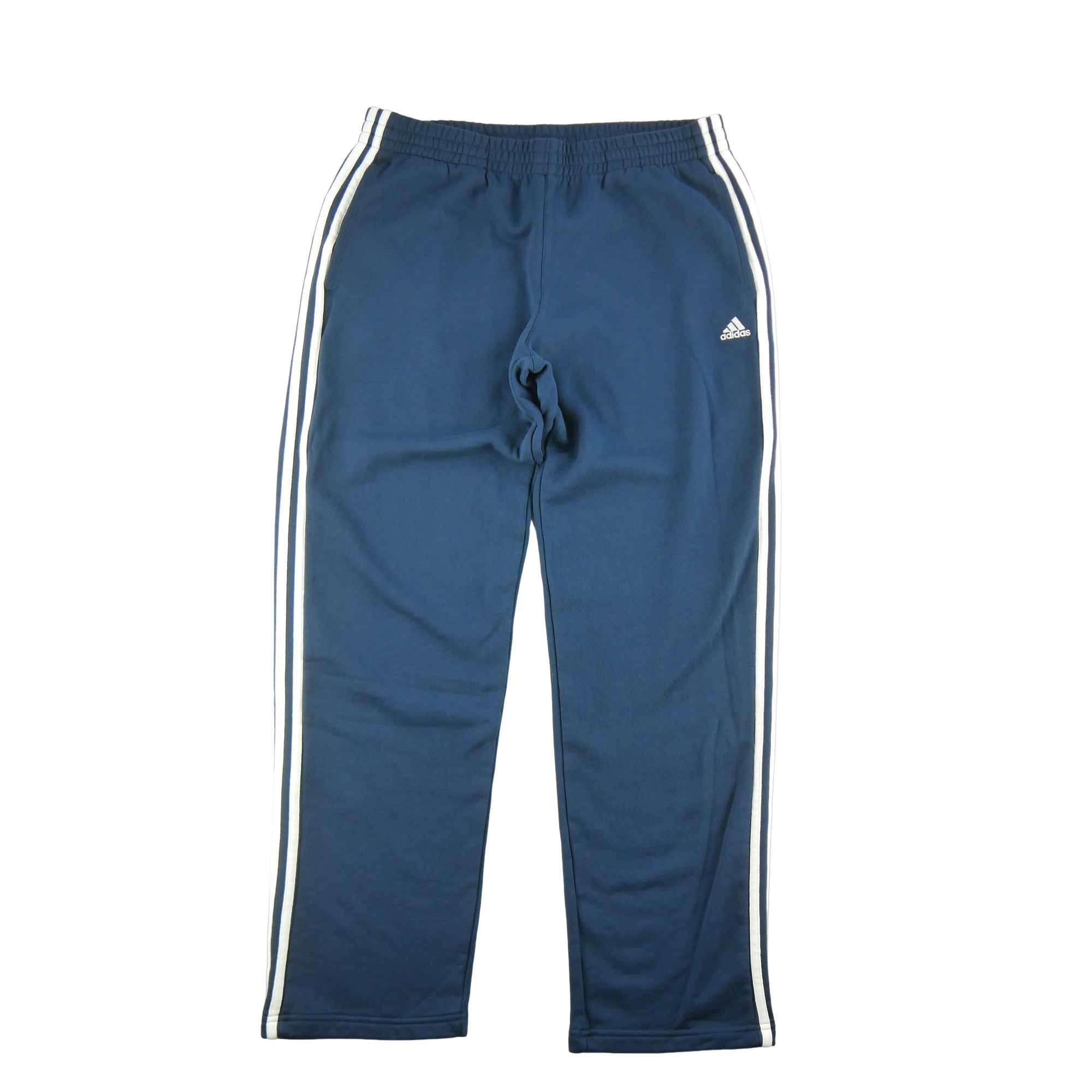 Jogging Homme Marine - Excellent état