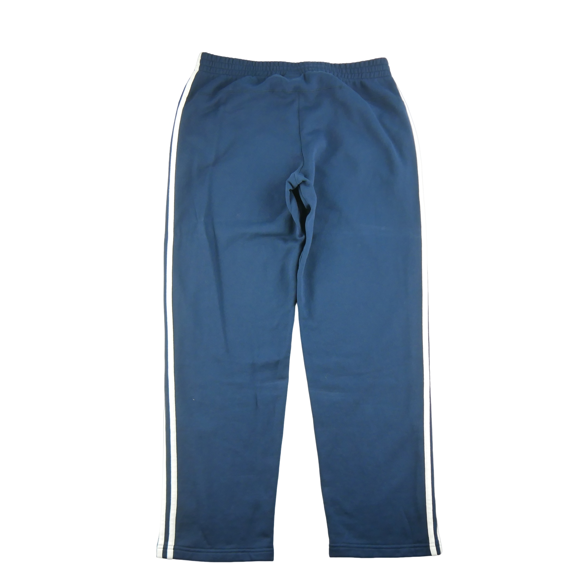 Jogging Homme  Marine 2