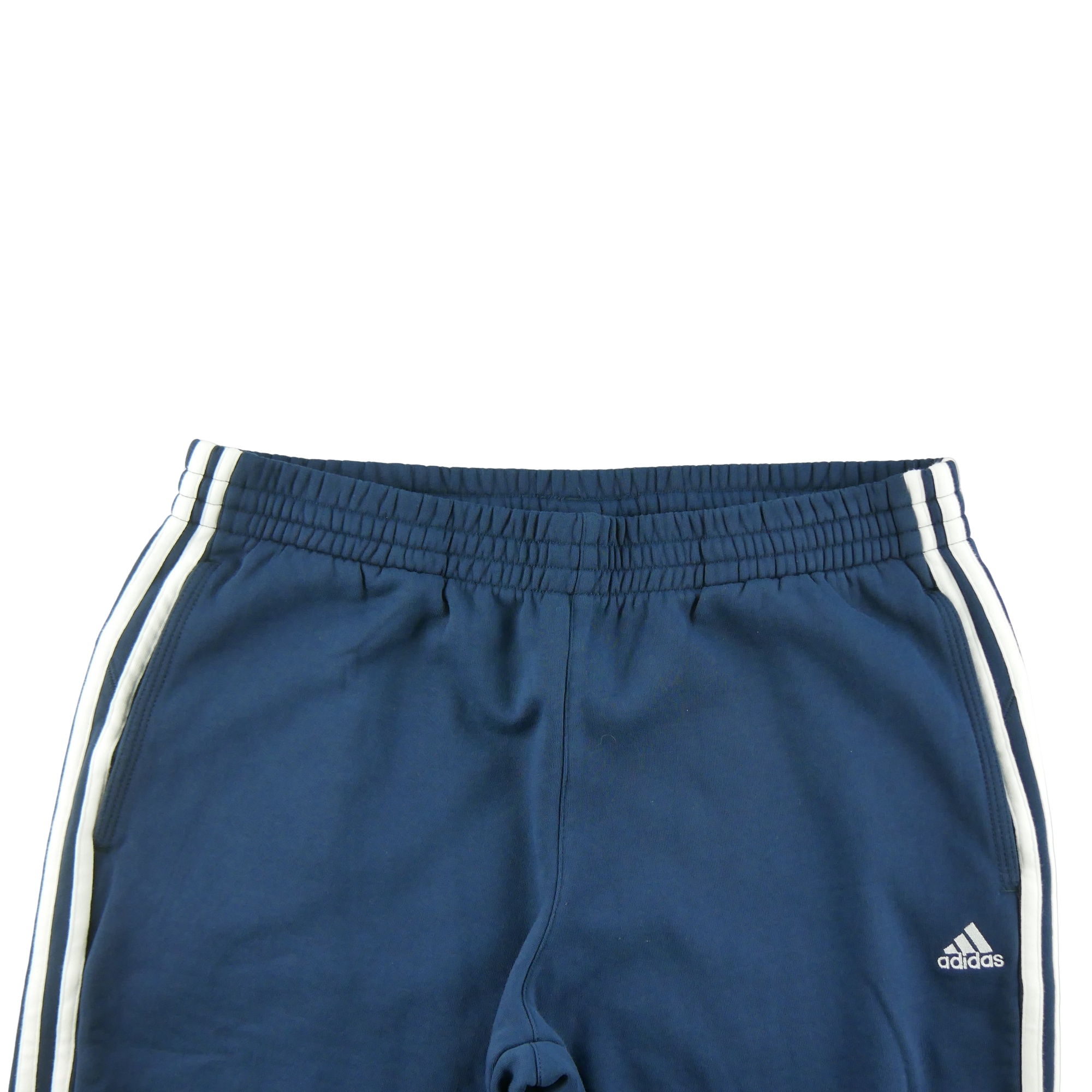 Jogging Homme  Marine 3