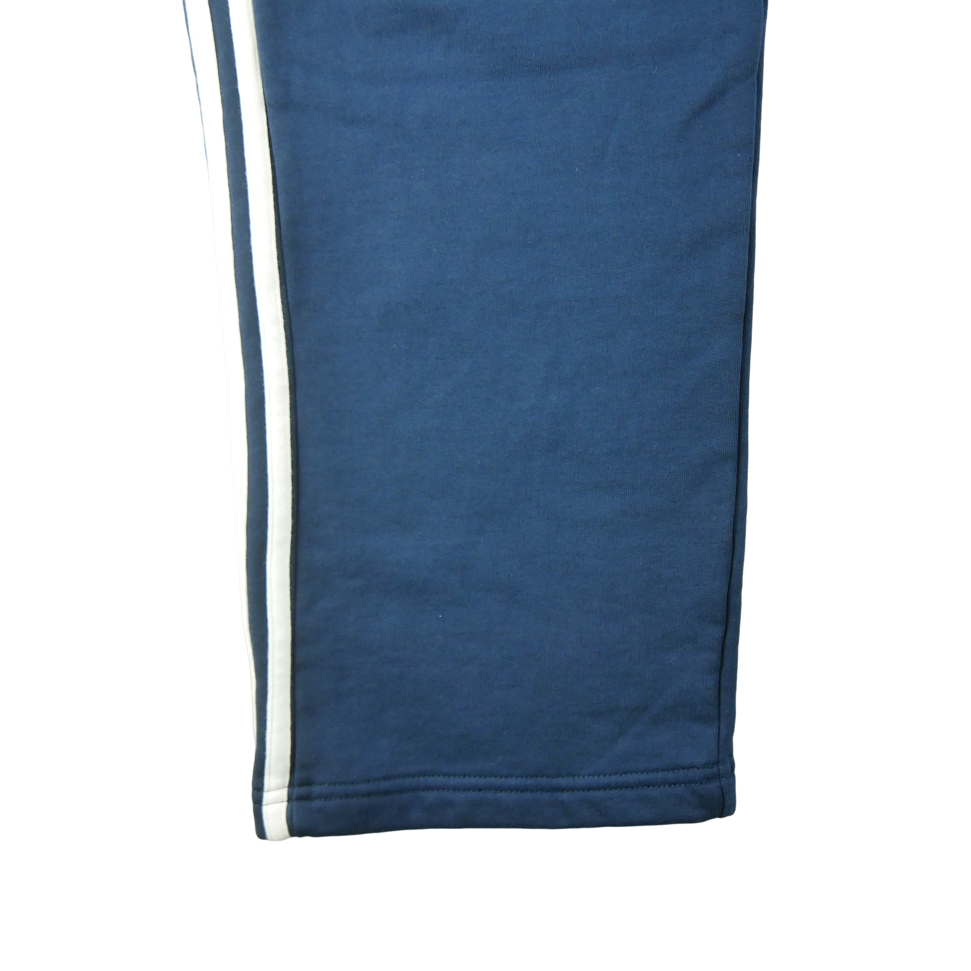 Jogging Homme  Marine 4