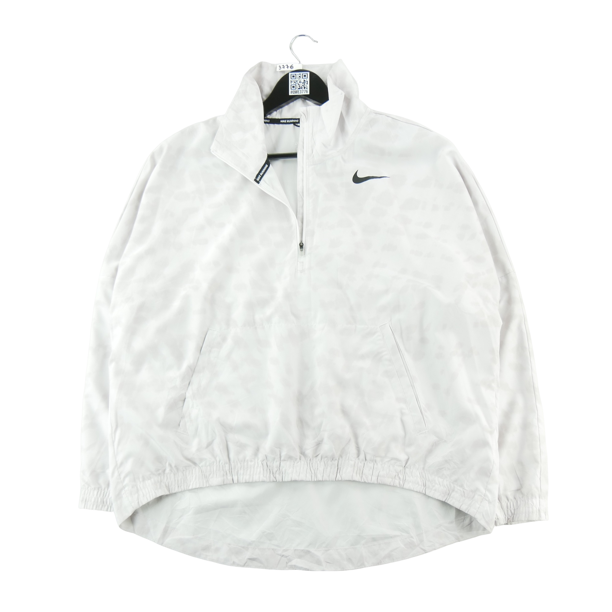 Veste de survêtement Femme  Dri-Fit 1