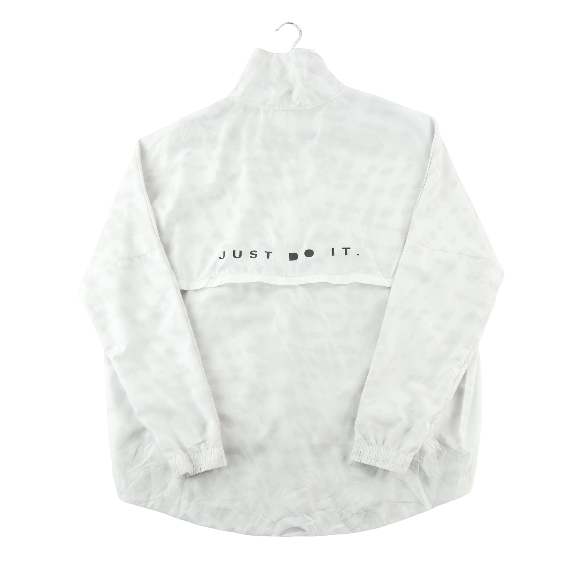 Veste de survêtement Femme  Dri-Fit 2
