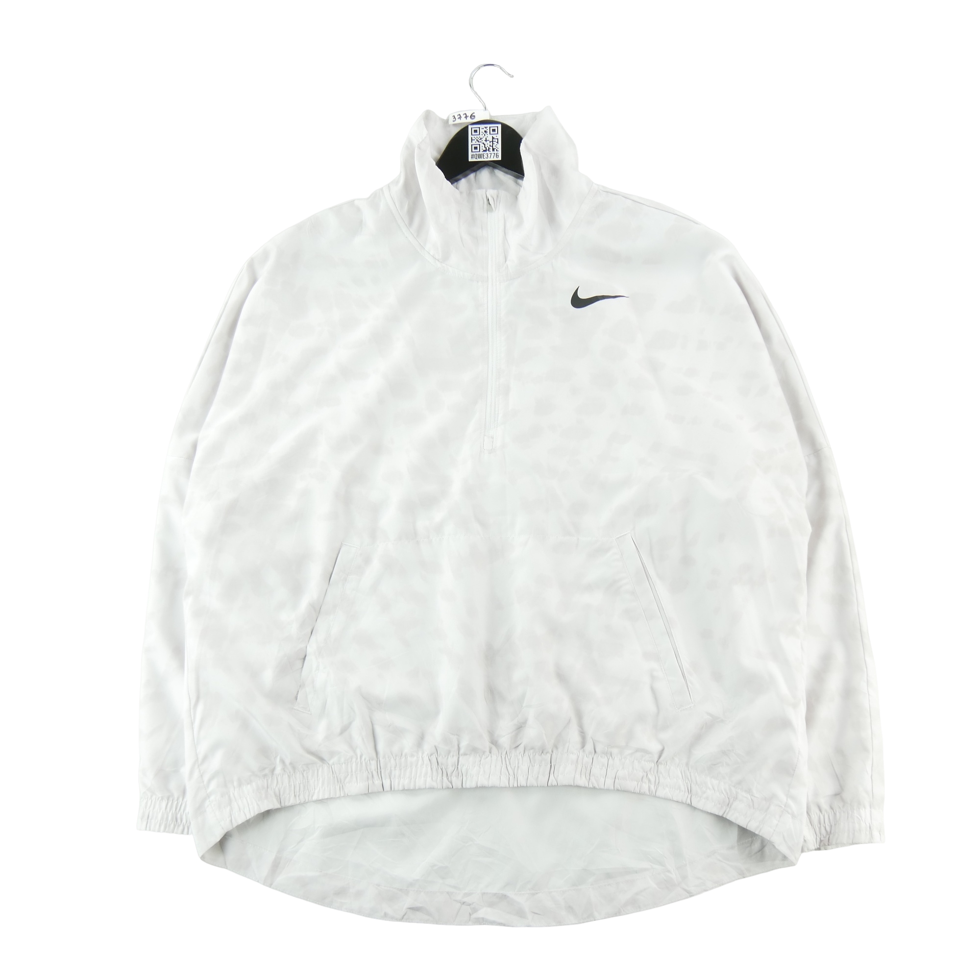 Veste de survêtement Femme  Dri-Fit 3