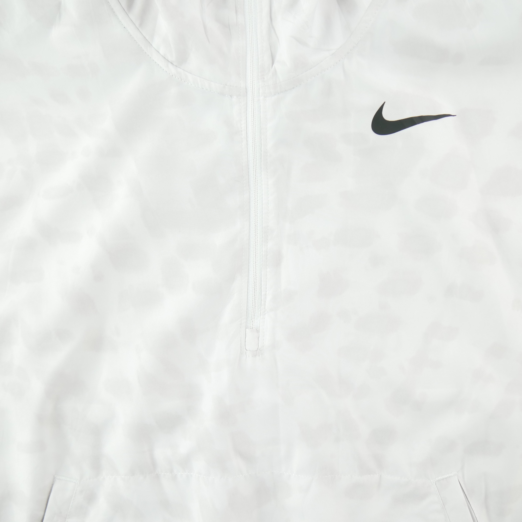 Veste de survêtement Femme  Dri-Fit 4