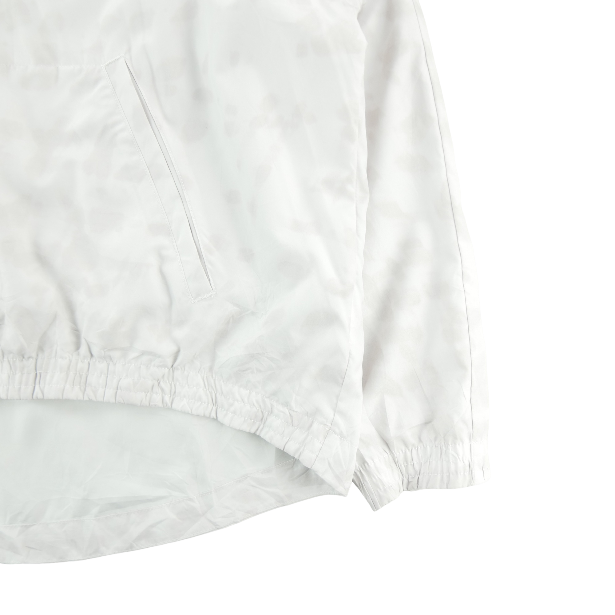 Veste de survêtement Femme  Dri-Fit 6