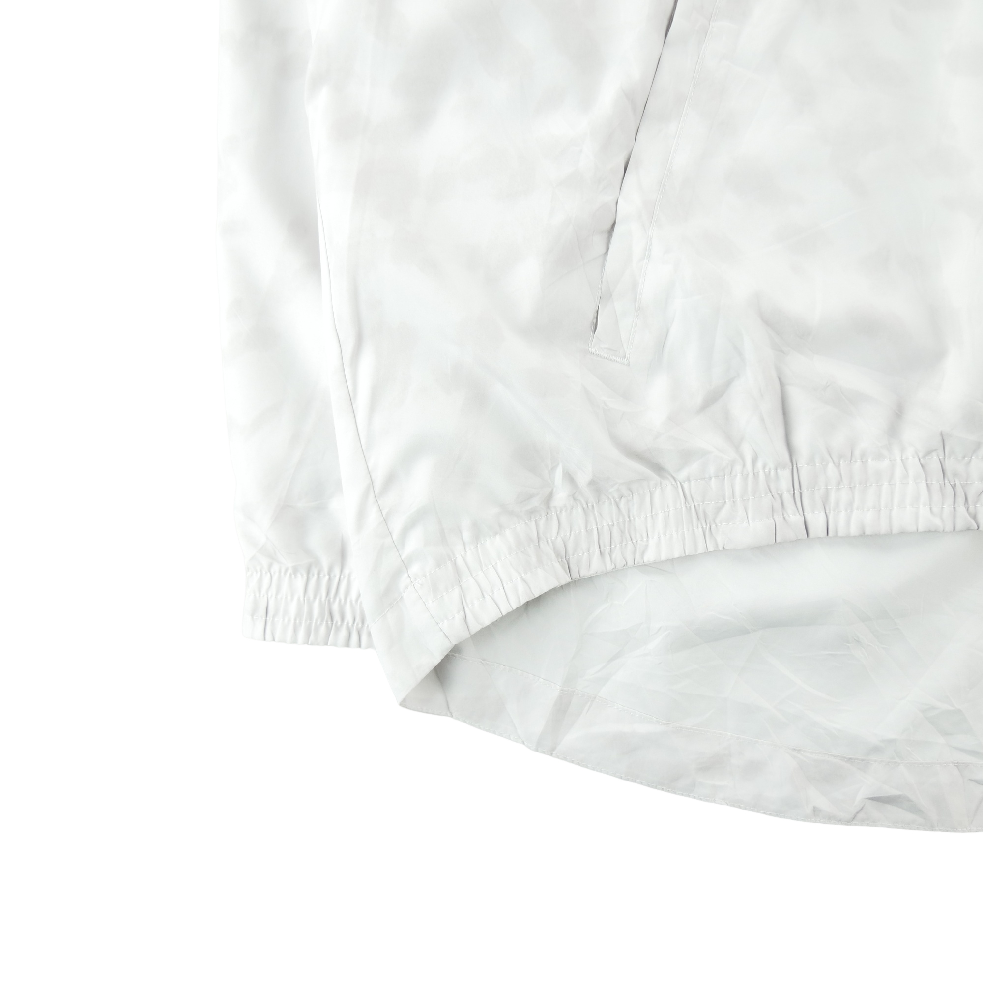 Veste de survêtement Femme  Dri-Fit 7