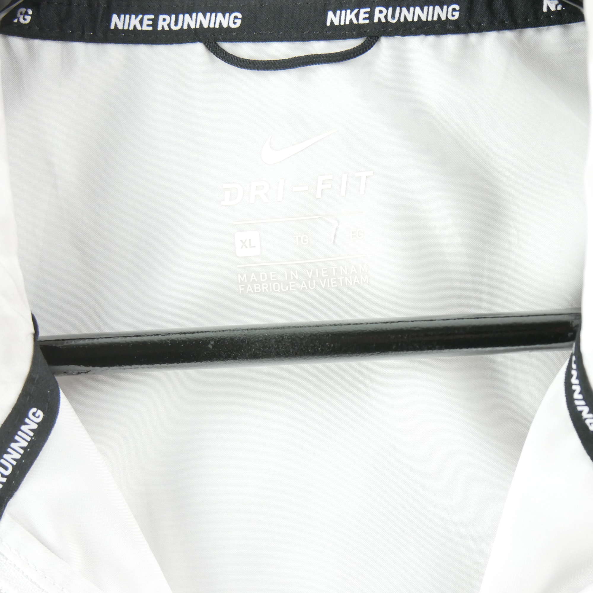 Veste de survêtement Femme  Dri-Fit 8