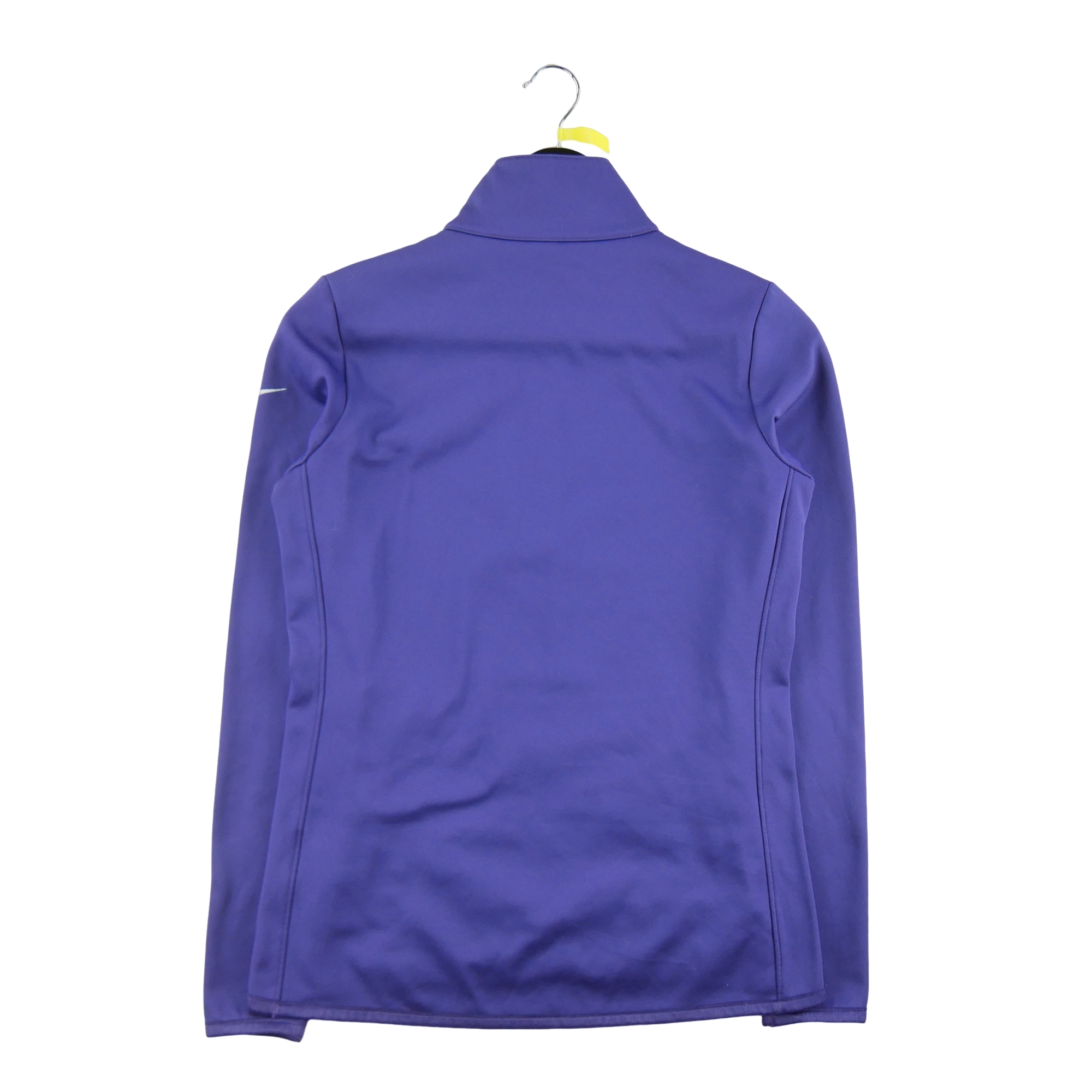 Sweat Femme  Nike Golf Violet 2