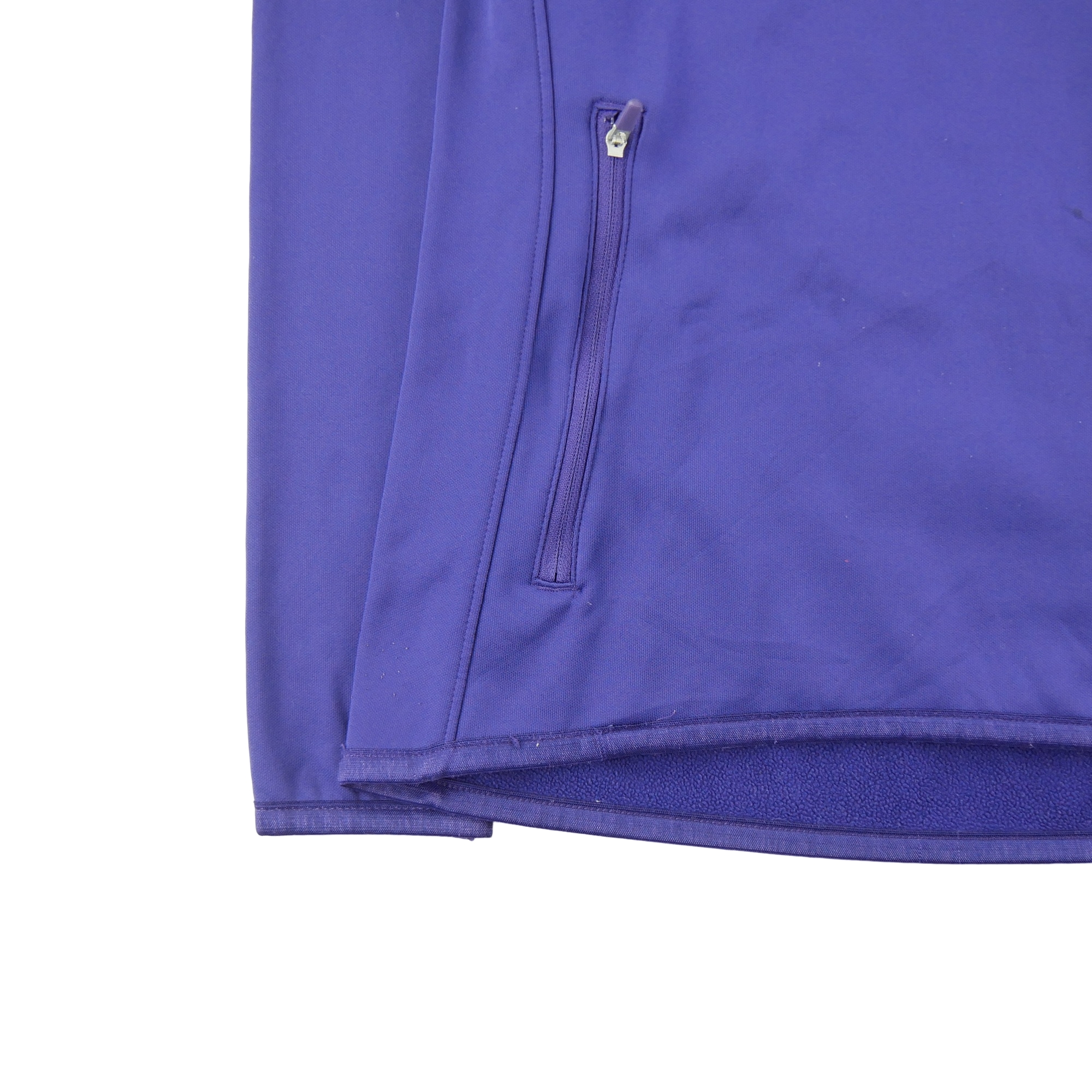 Sweat Femme  Nike Golf Violet 4