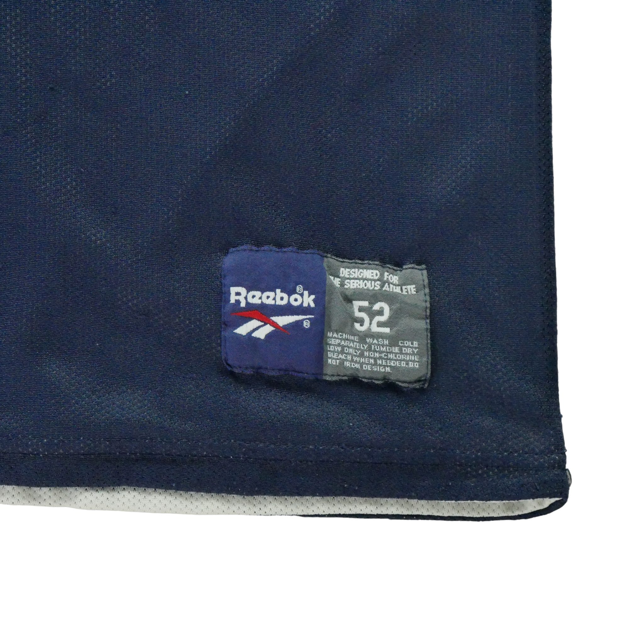 Maillot Homme NFL Chicago Bears 11