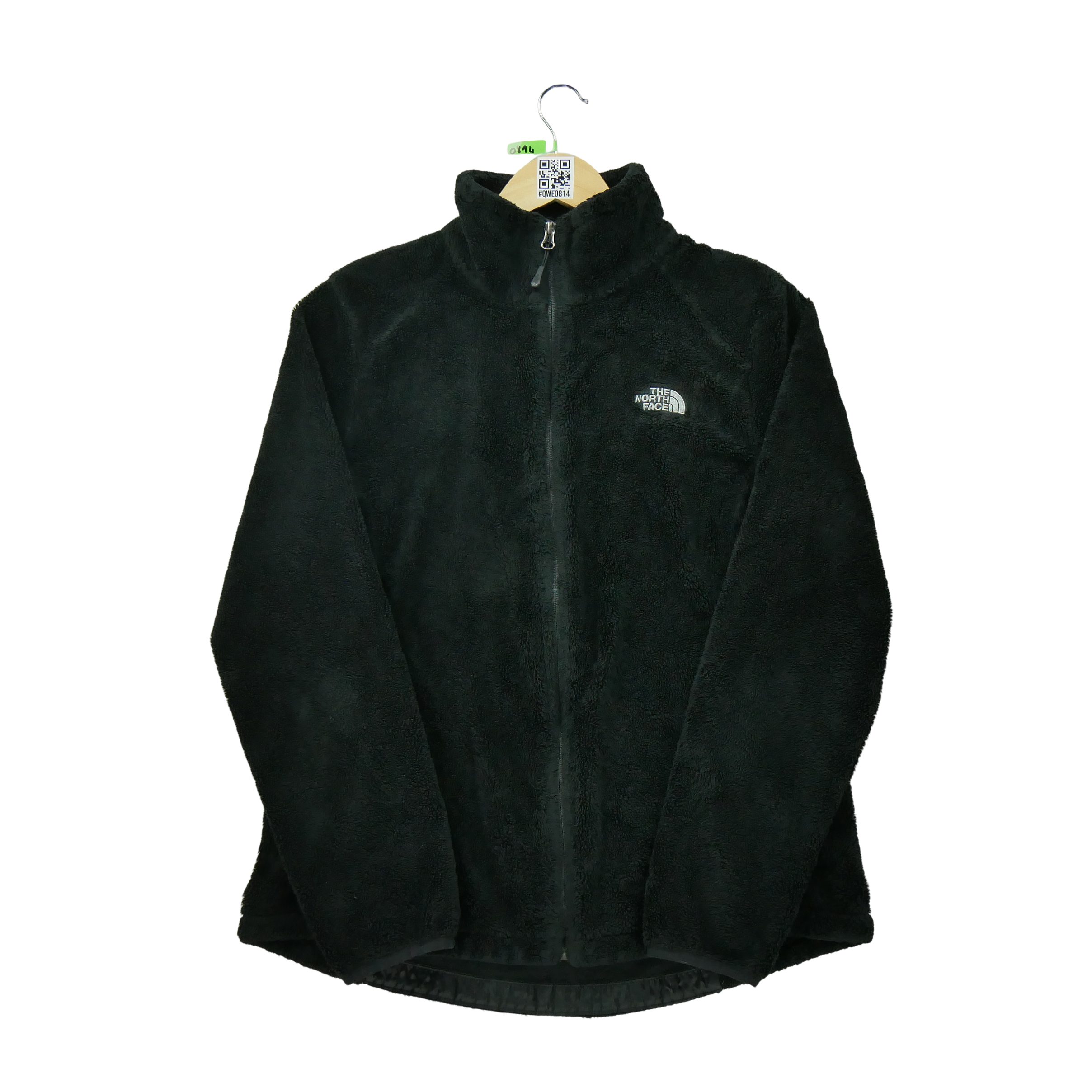 Veste polaire Femme Osito TNF - Très bon état