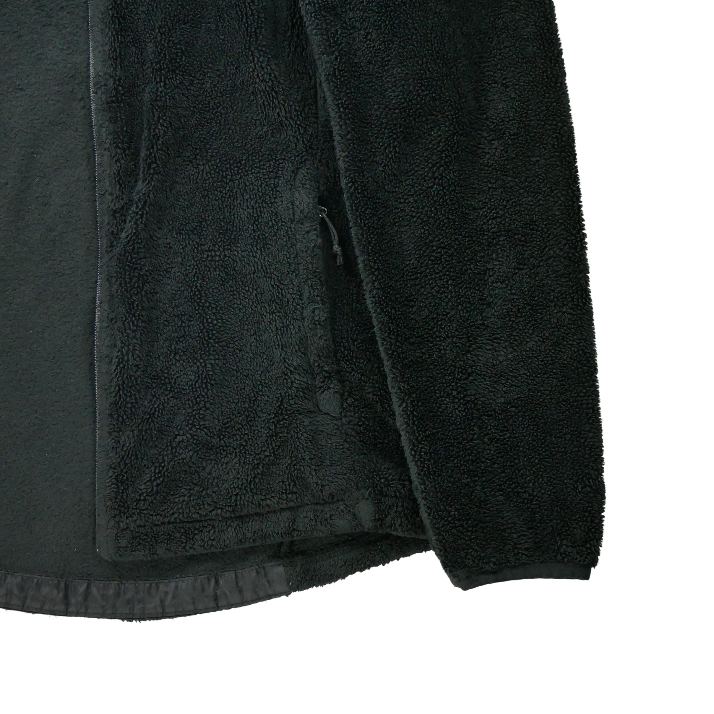 Veste polaire Femme  Osito TNF 5