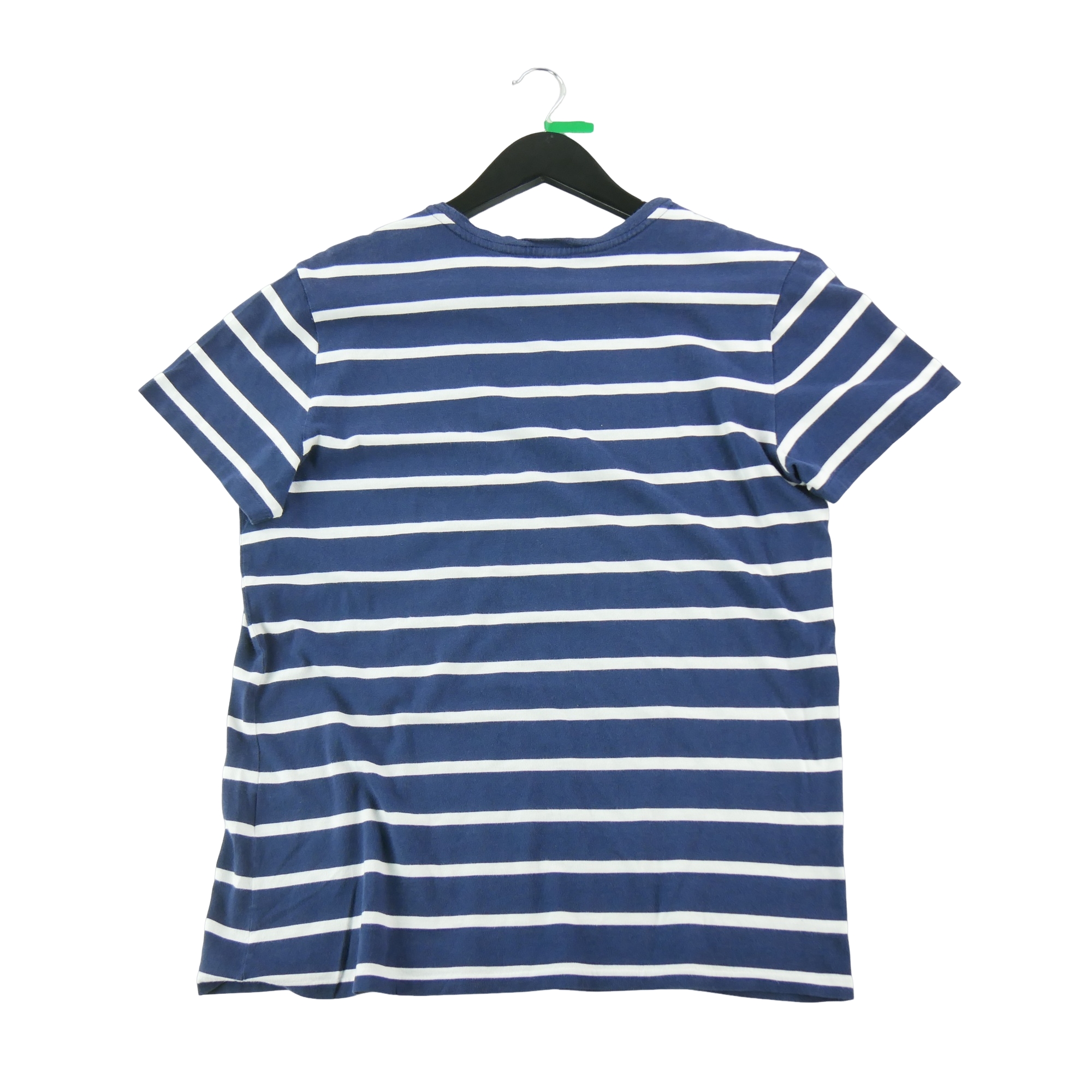 T-shirt manches courtes Femme 2
