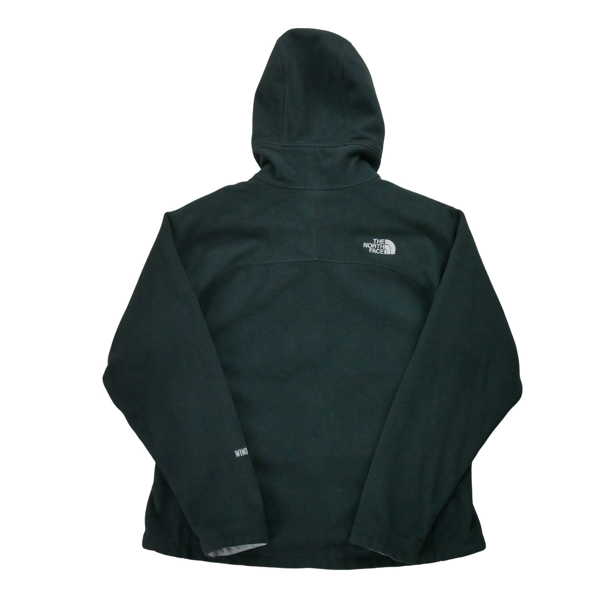 Veste polaire Femme  WindWall 2