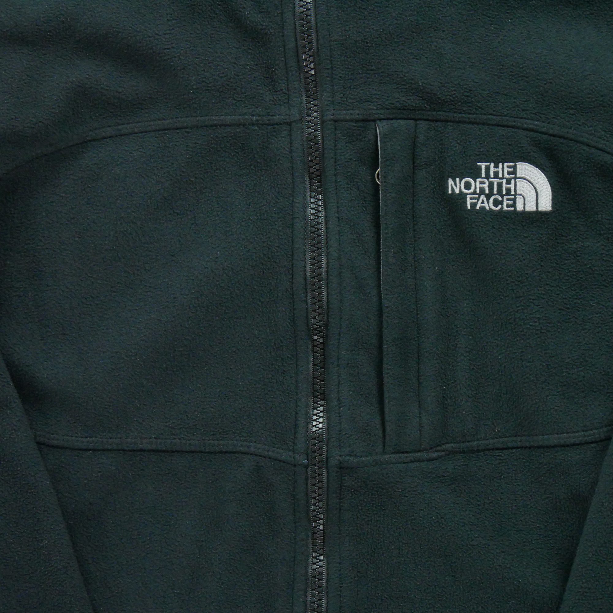 Veste polaire Femme  WindWall 4