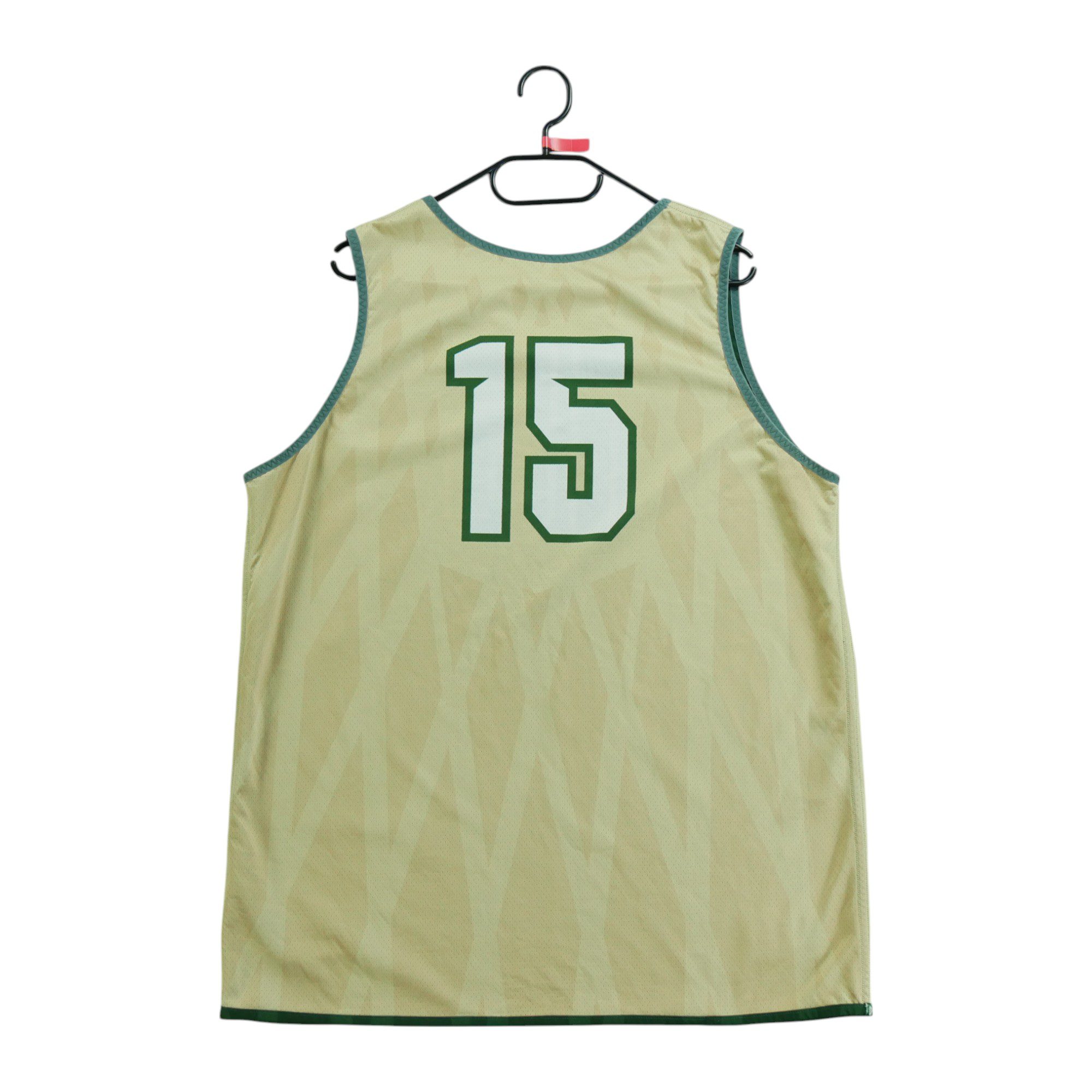 Maillot Homme  GlenOak Golden Eagles 2