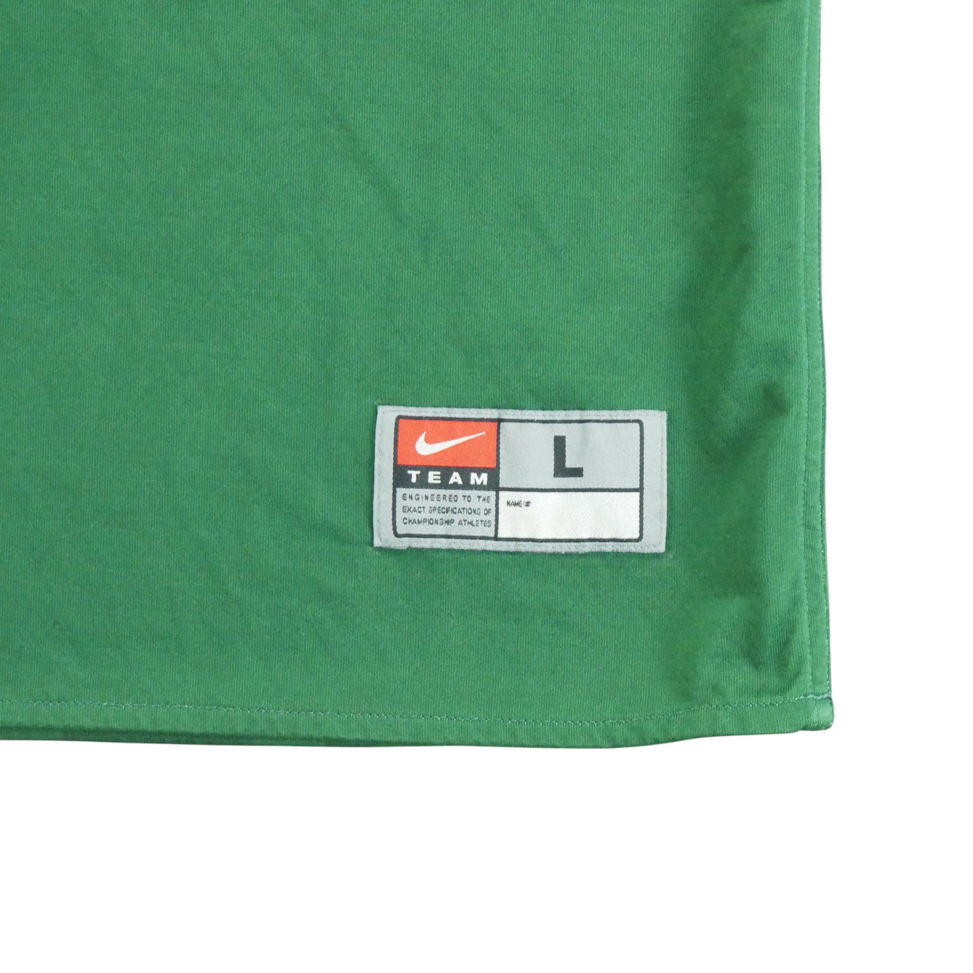 Maillot Homme  GlenOak Golden Eagles 12