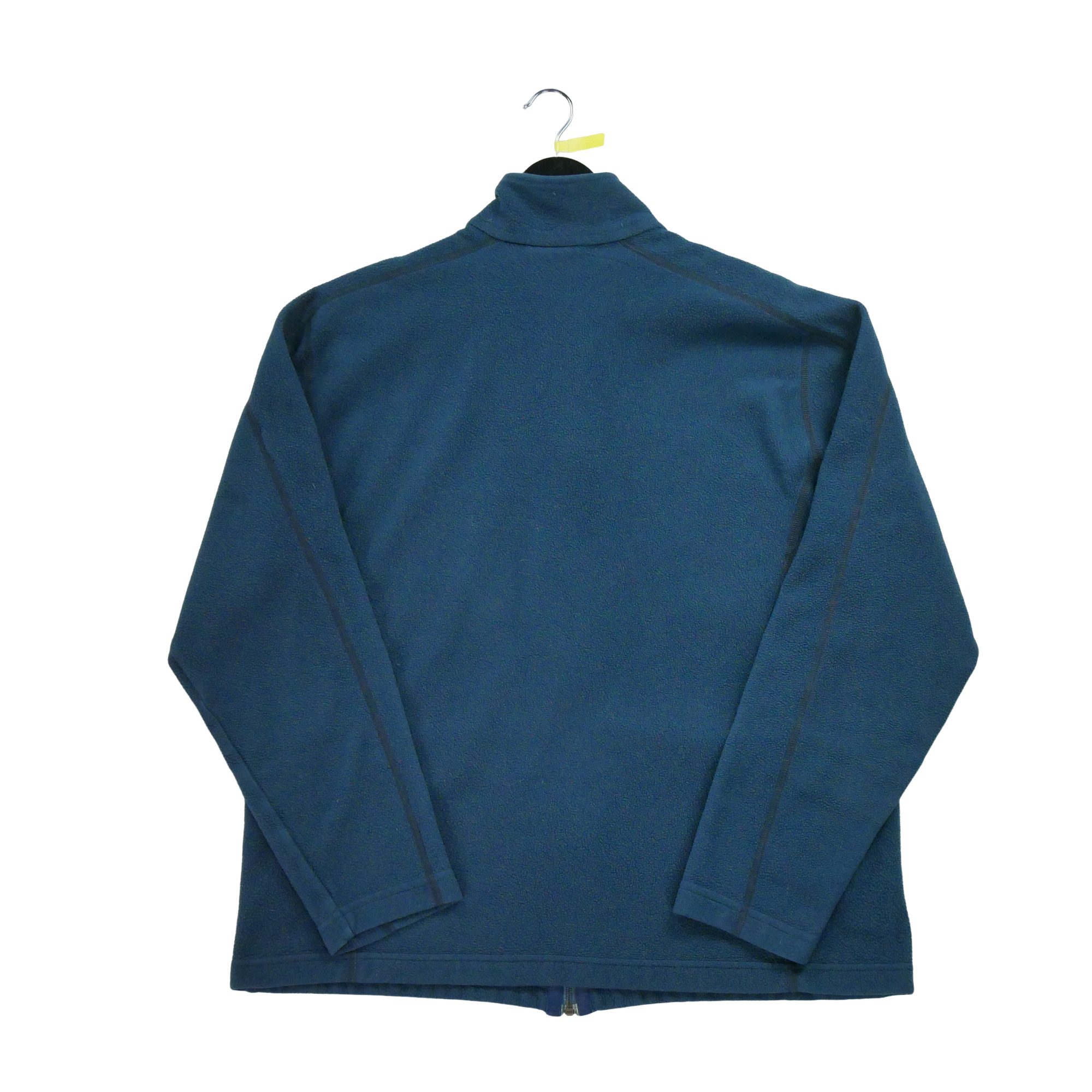 Veste polaire Homme  Marine 2