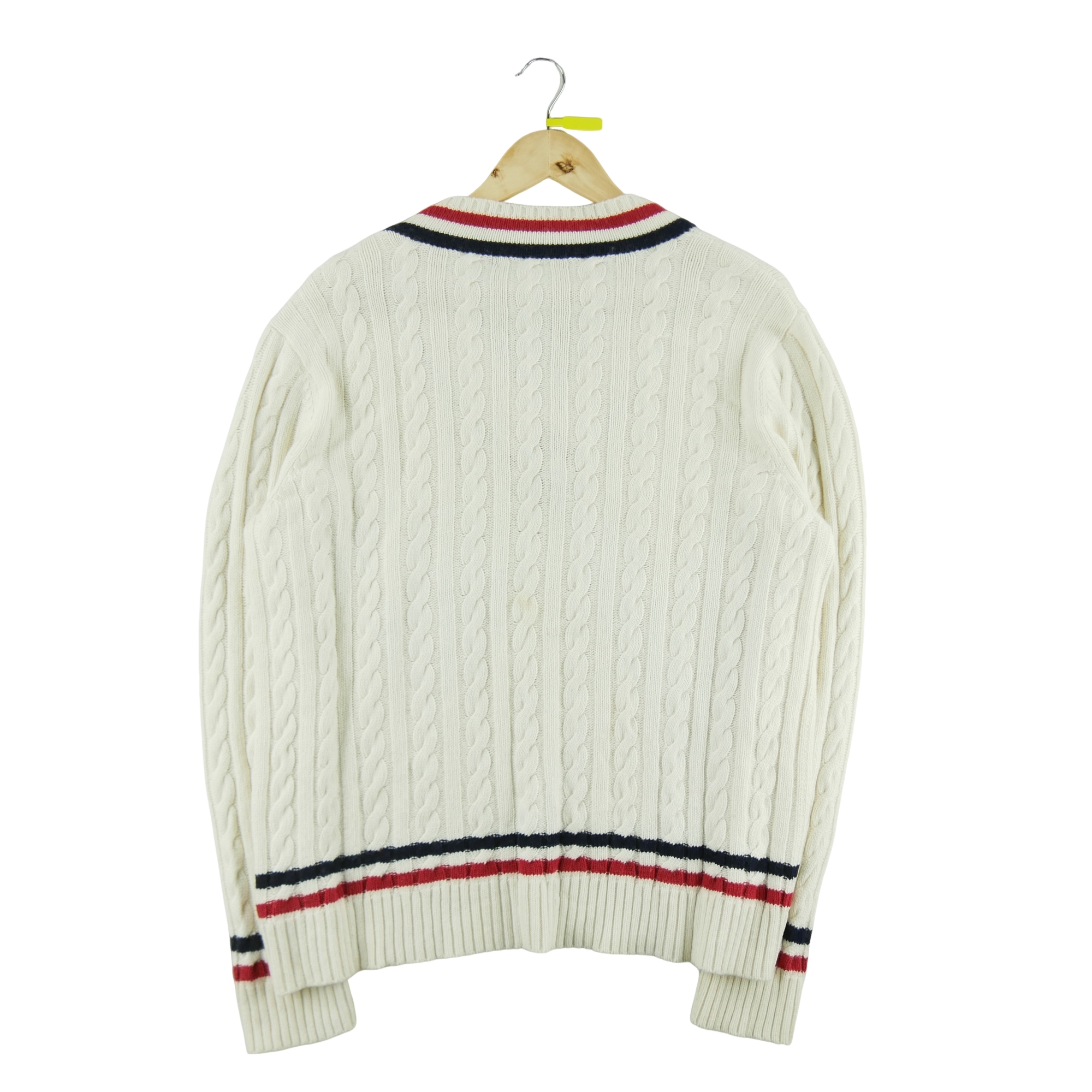 Pull Femme  Beige 2