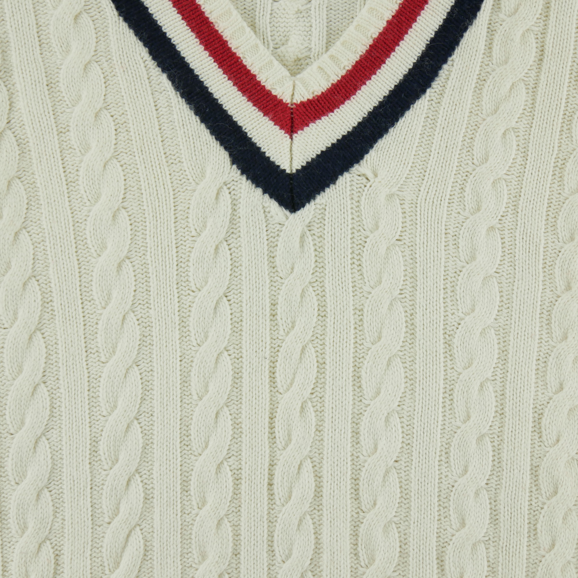 Pull Femme  Beige 3