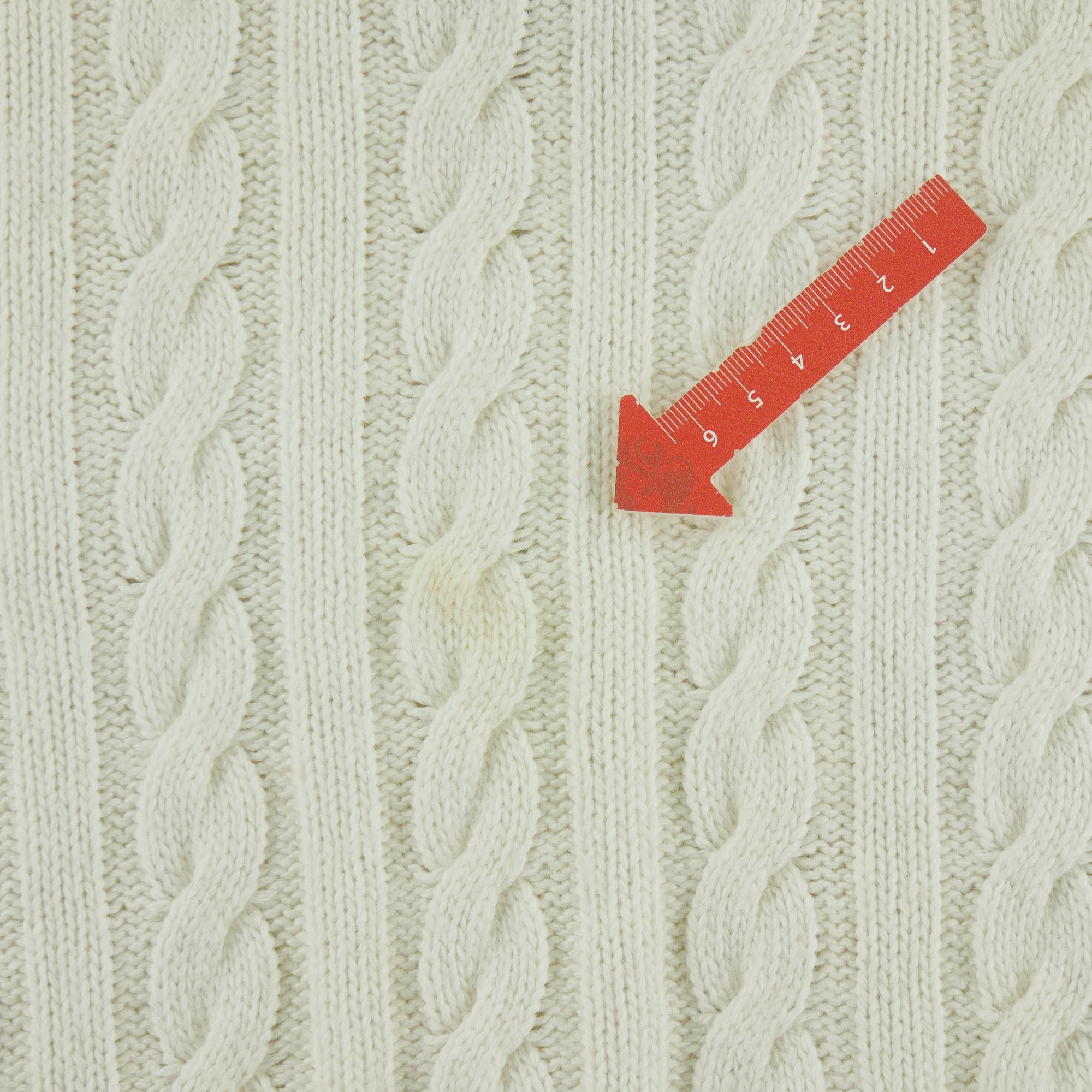 Pull Femme  Beige 6