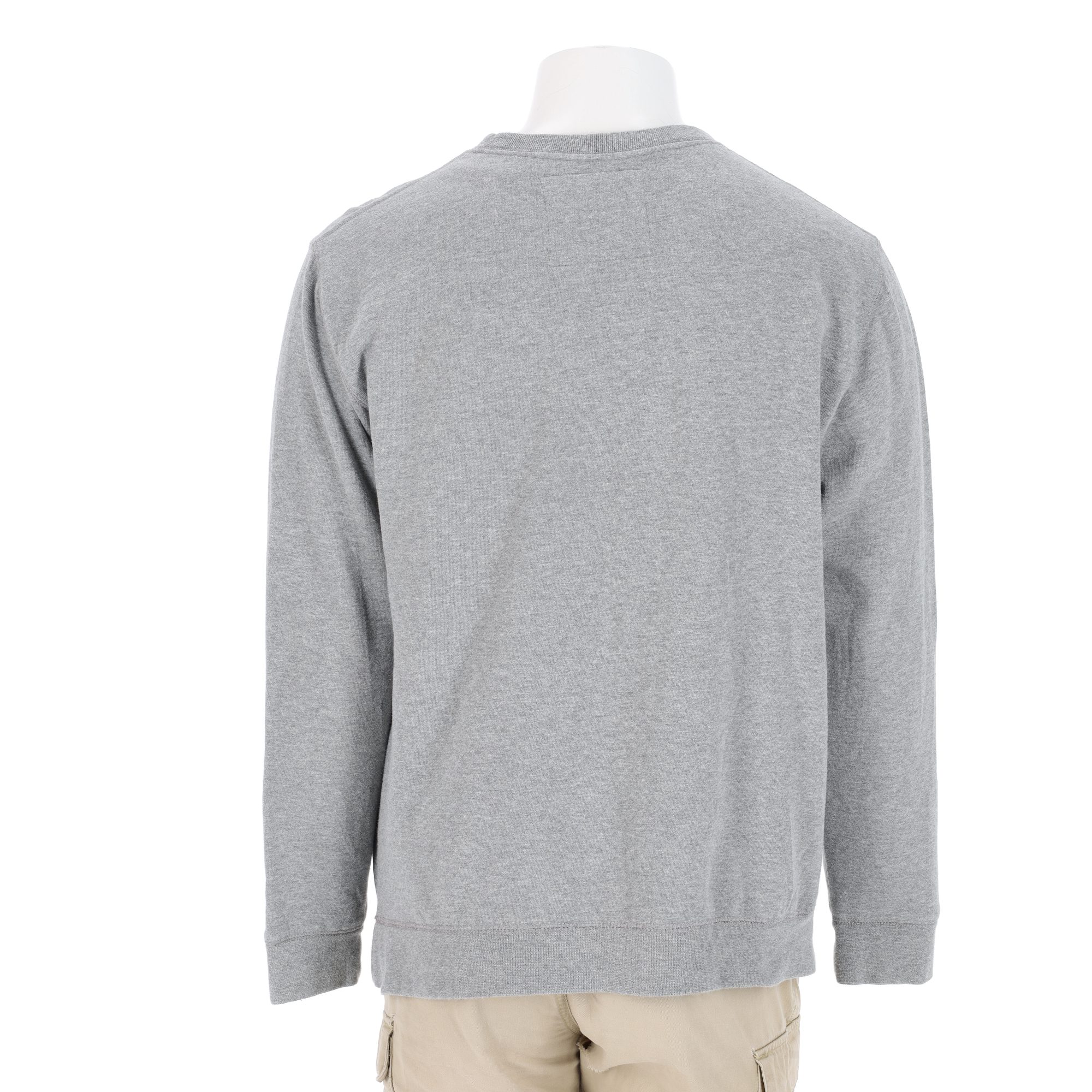 Sweat Homme NFL Green Bay Packers 2