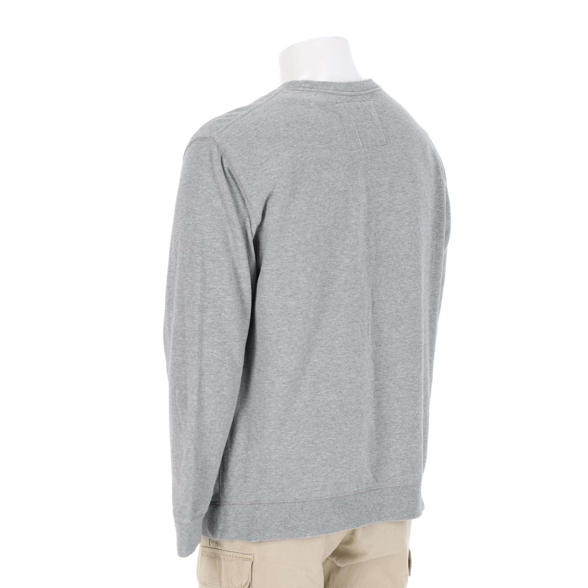 Sweat Homme NFL Green Bay Packers 5