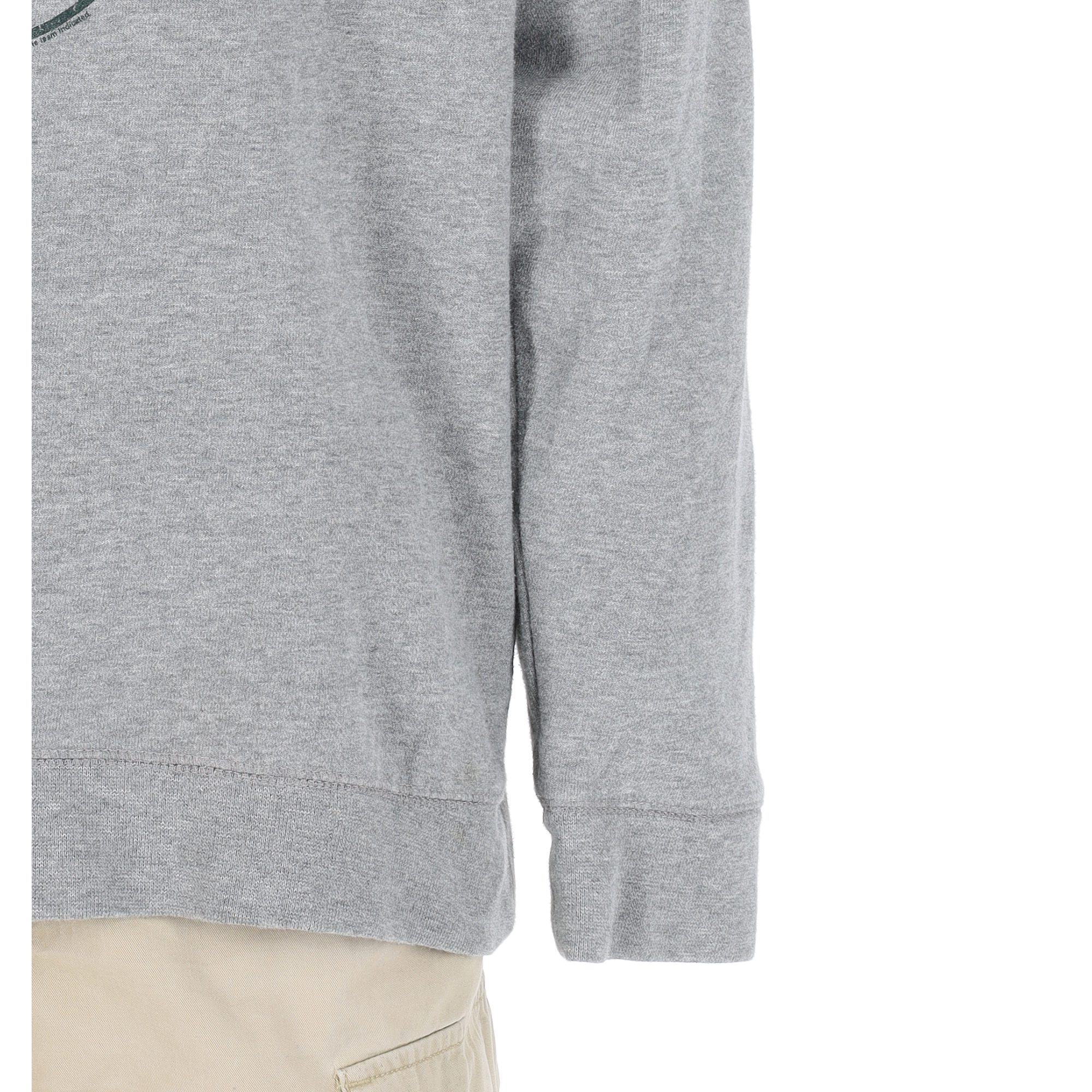 Sweat Homme NFL Green Bay Packers 7