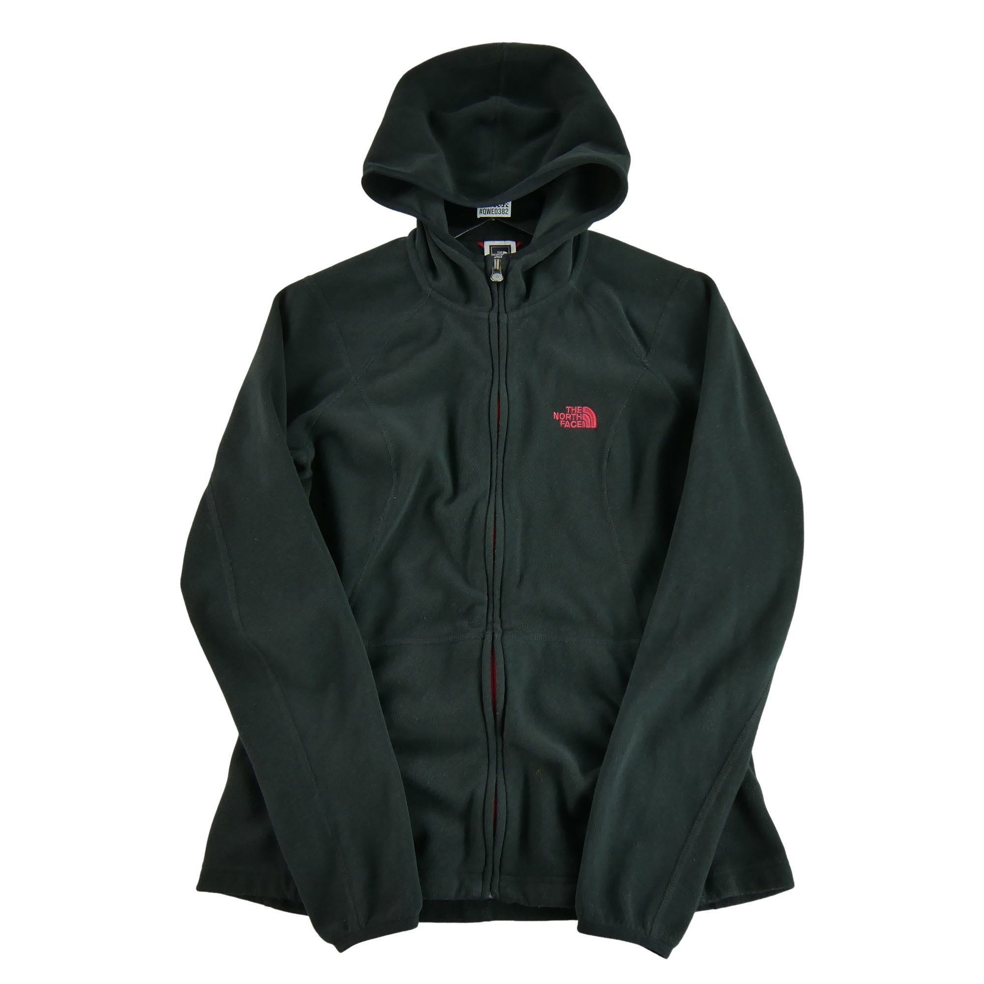 Veste polaire Femme  Polartec 1