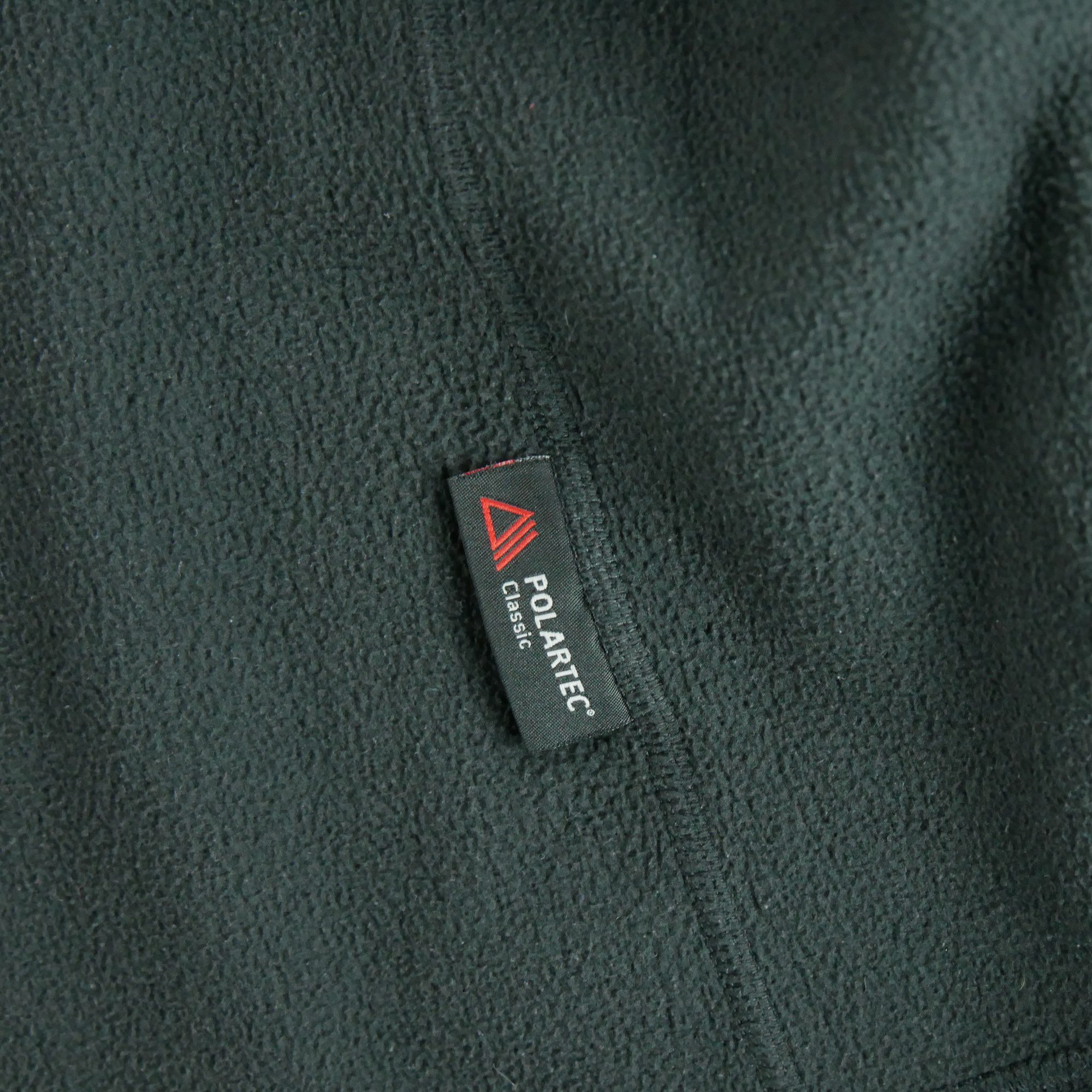 Veste polaire Femme  Polartec 6