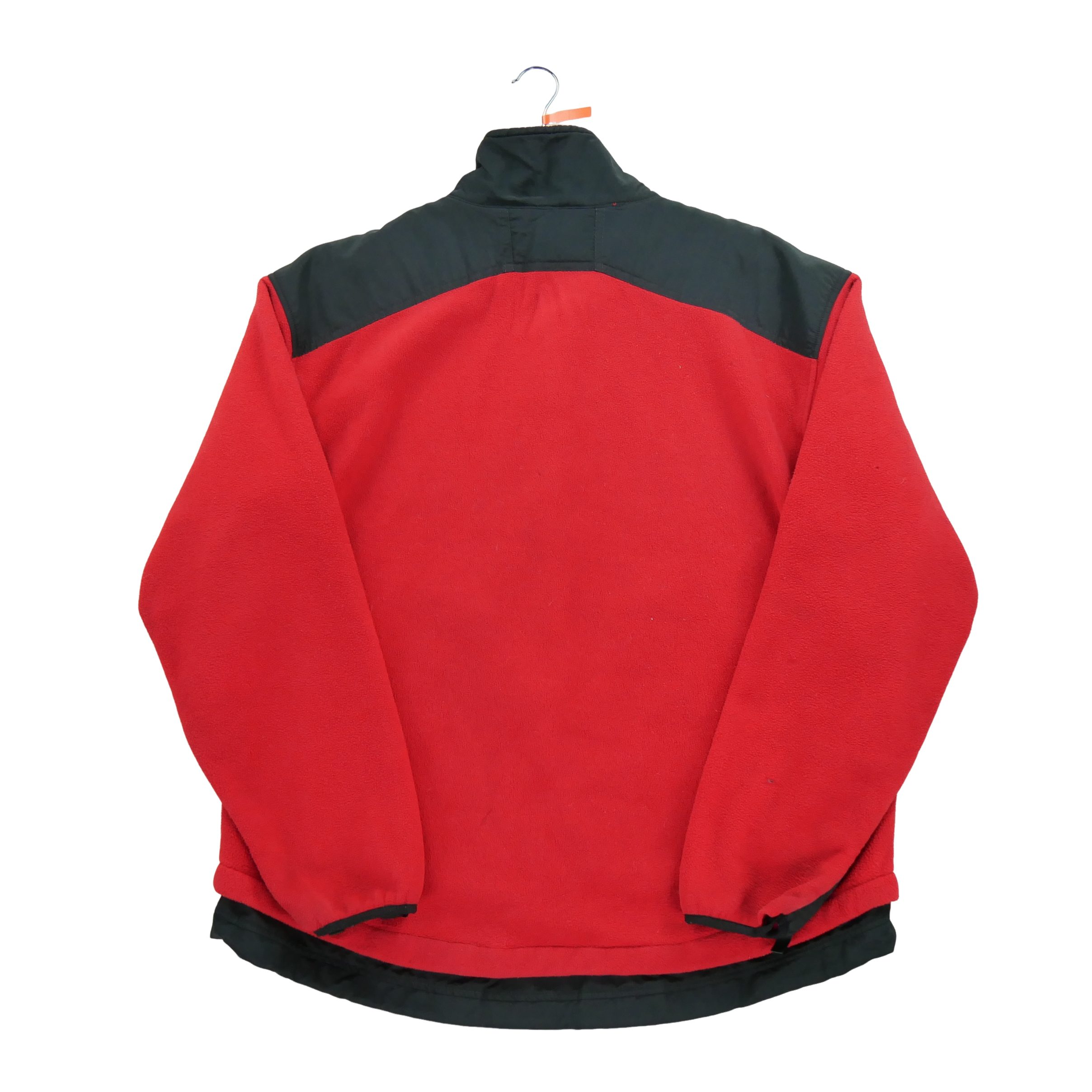 Veste polaire Homme  Made in USA 2