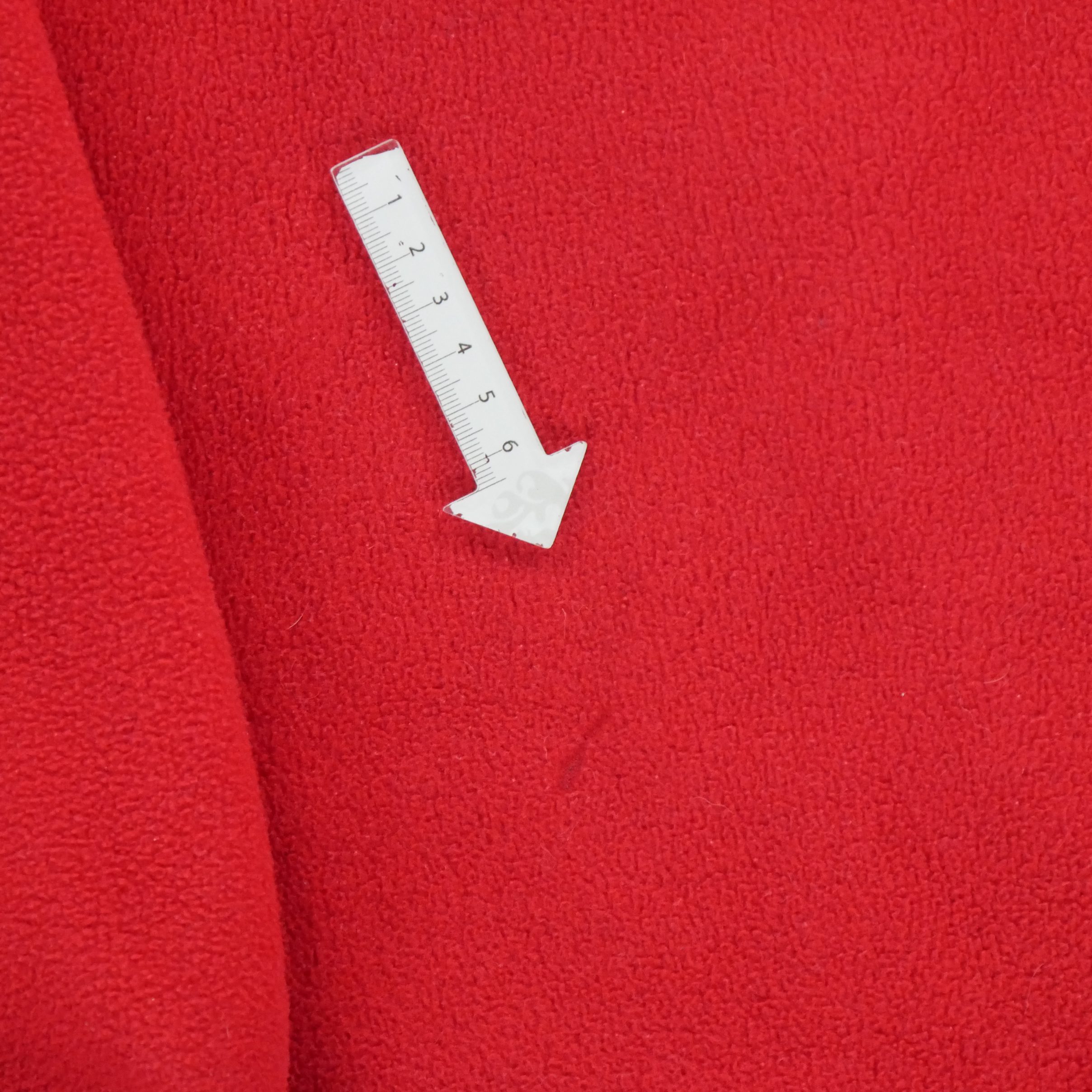 Veste polaire Homme  Made in USA 14