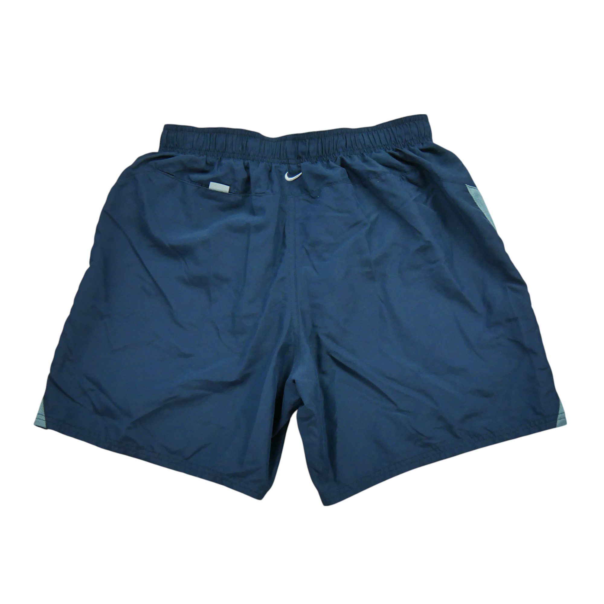 Short de bain Homme  Marine 2