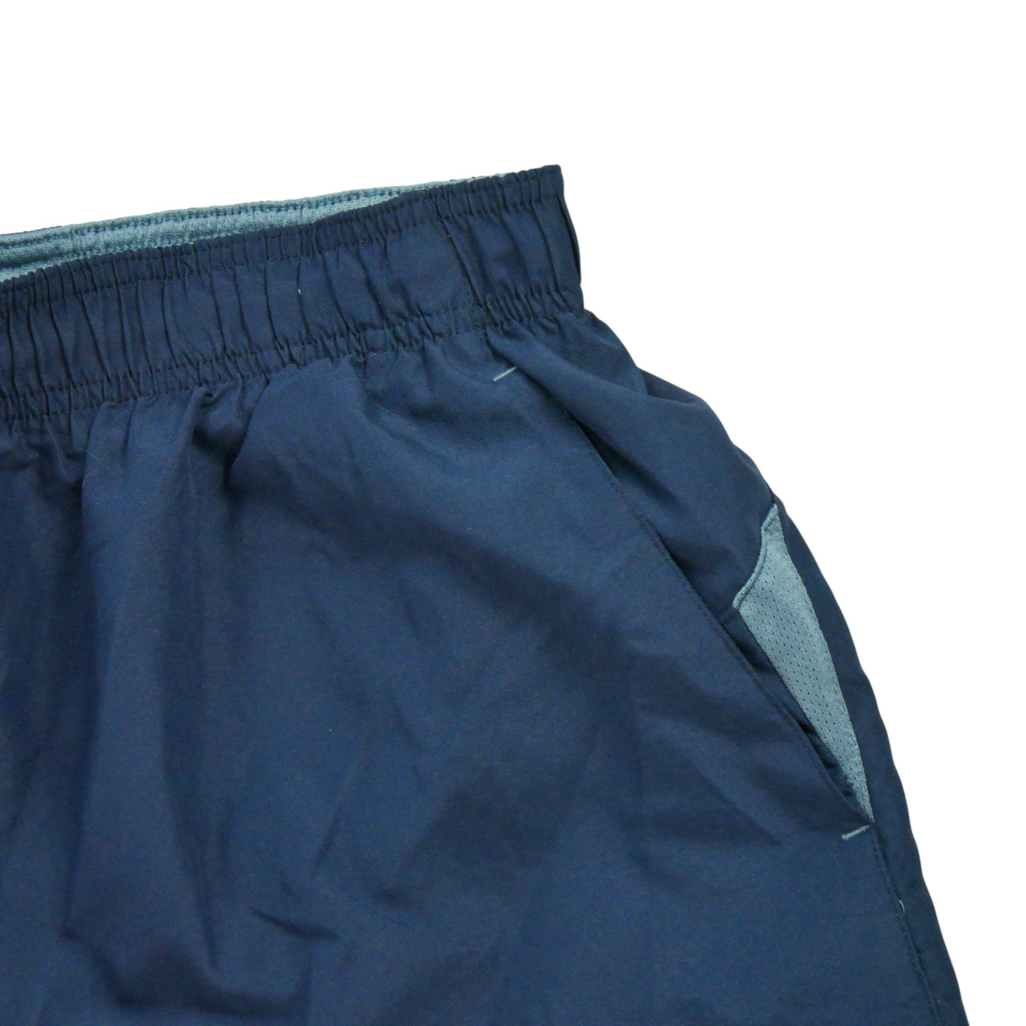 Short de bain Homme  Marine 4