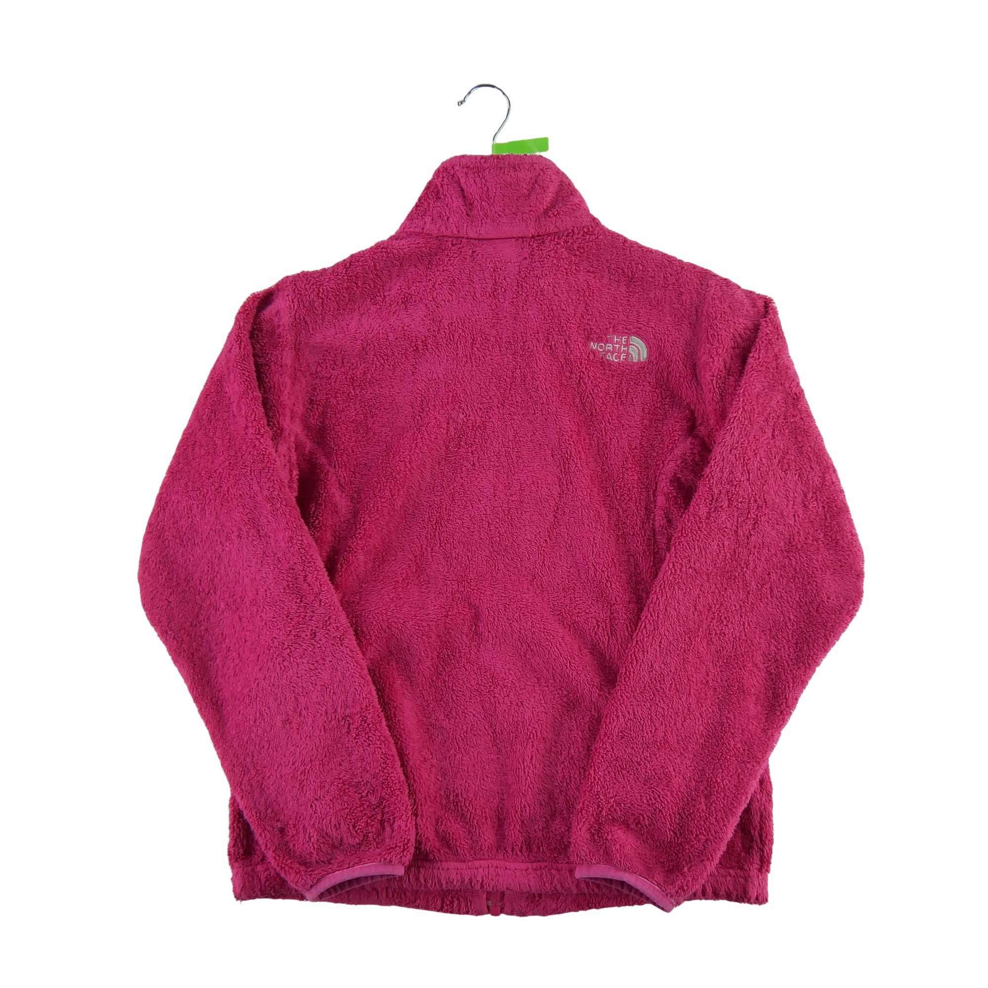 Veste polaire Femme  Osito TNF 2