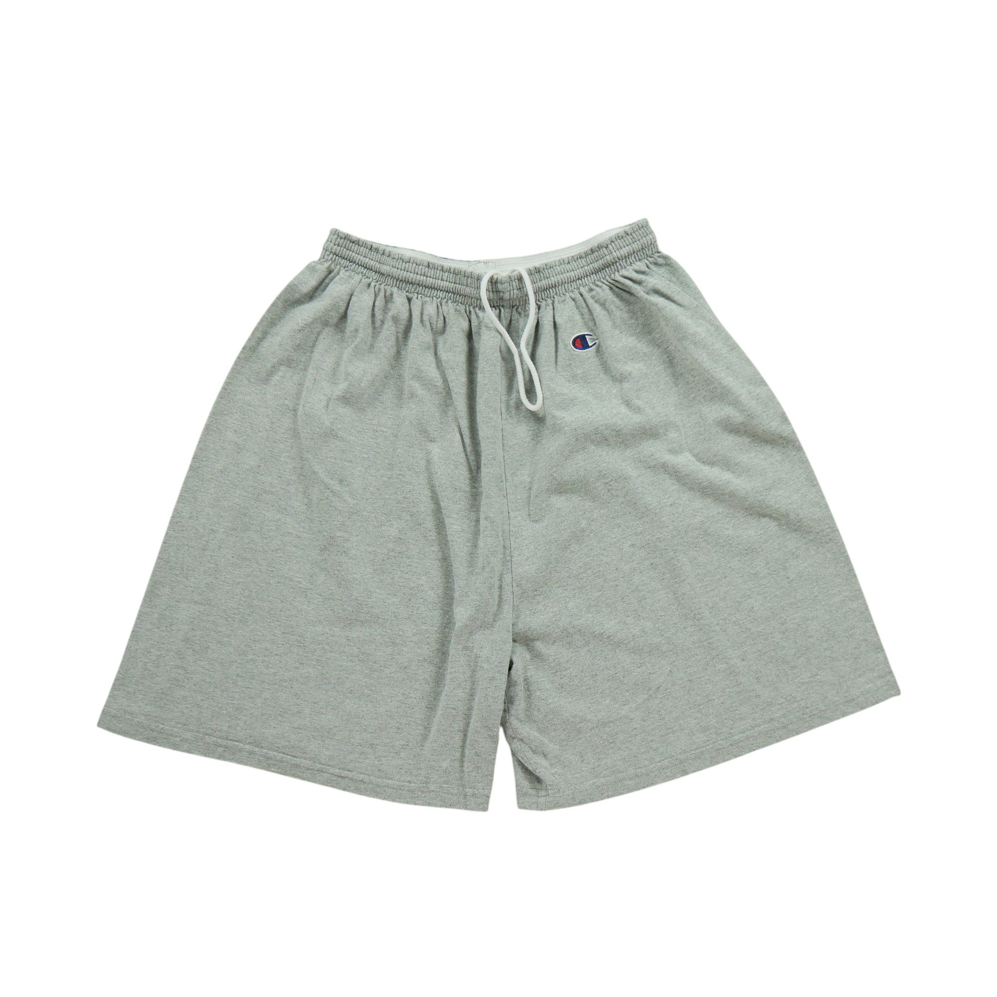 Short Homme  Gris - Excellent état
