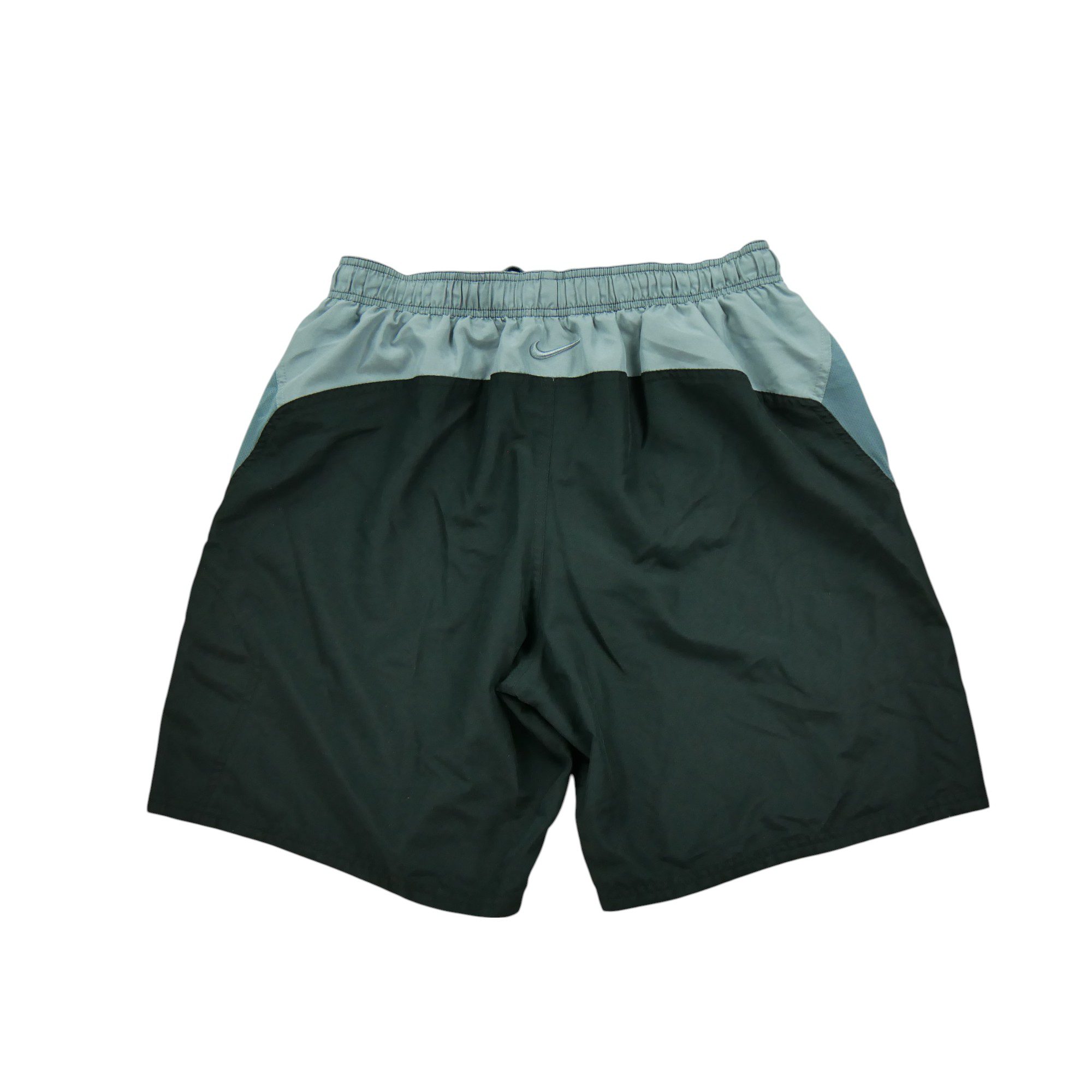Short de bain Homme  Noir 2