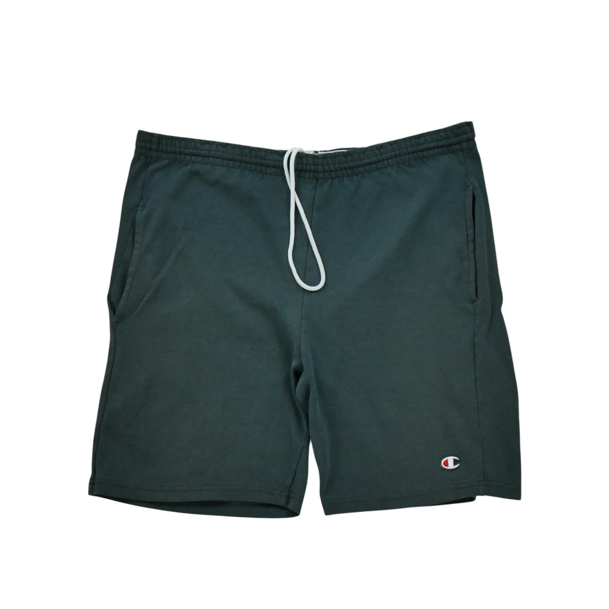 Short Homme  Marine 1