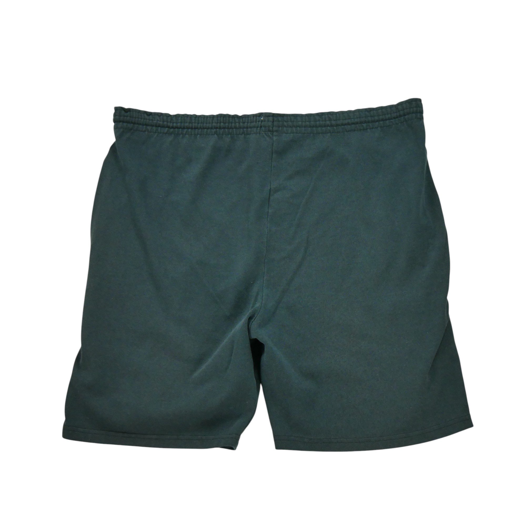 Short Homme  Marine 2