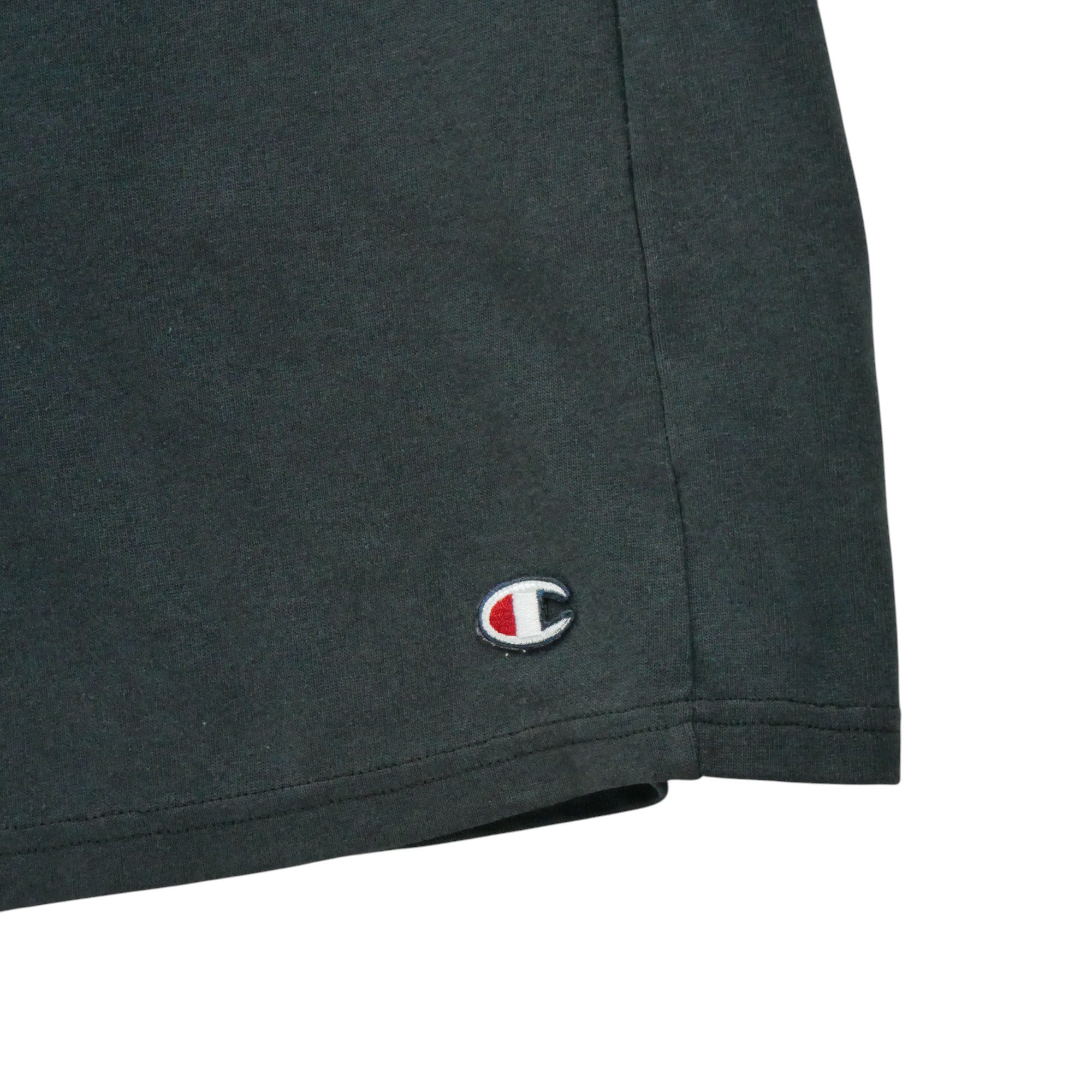 Short Homme  Marine 3
