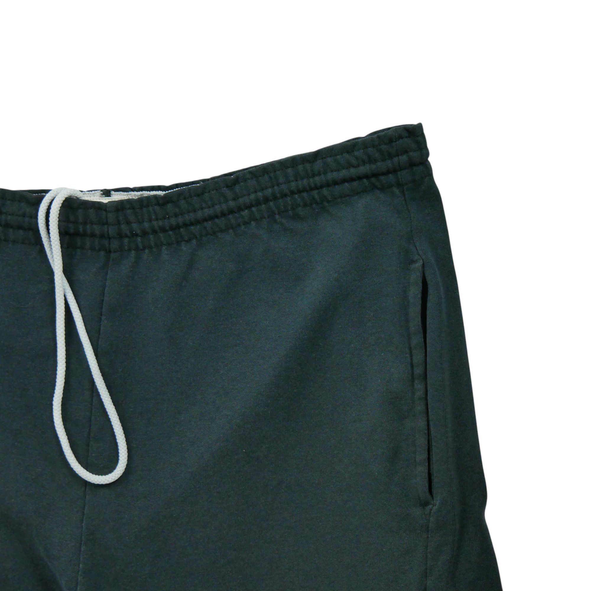 Short Homme  Marine 4