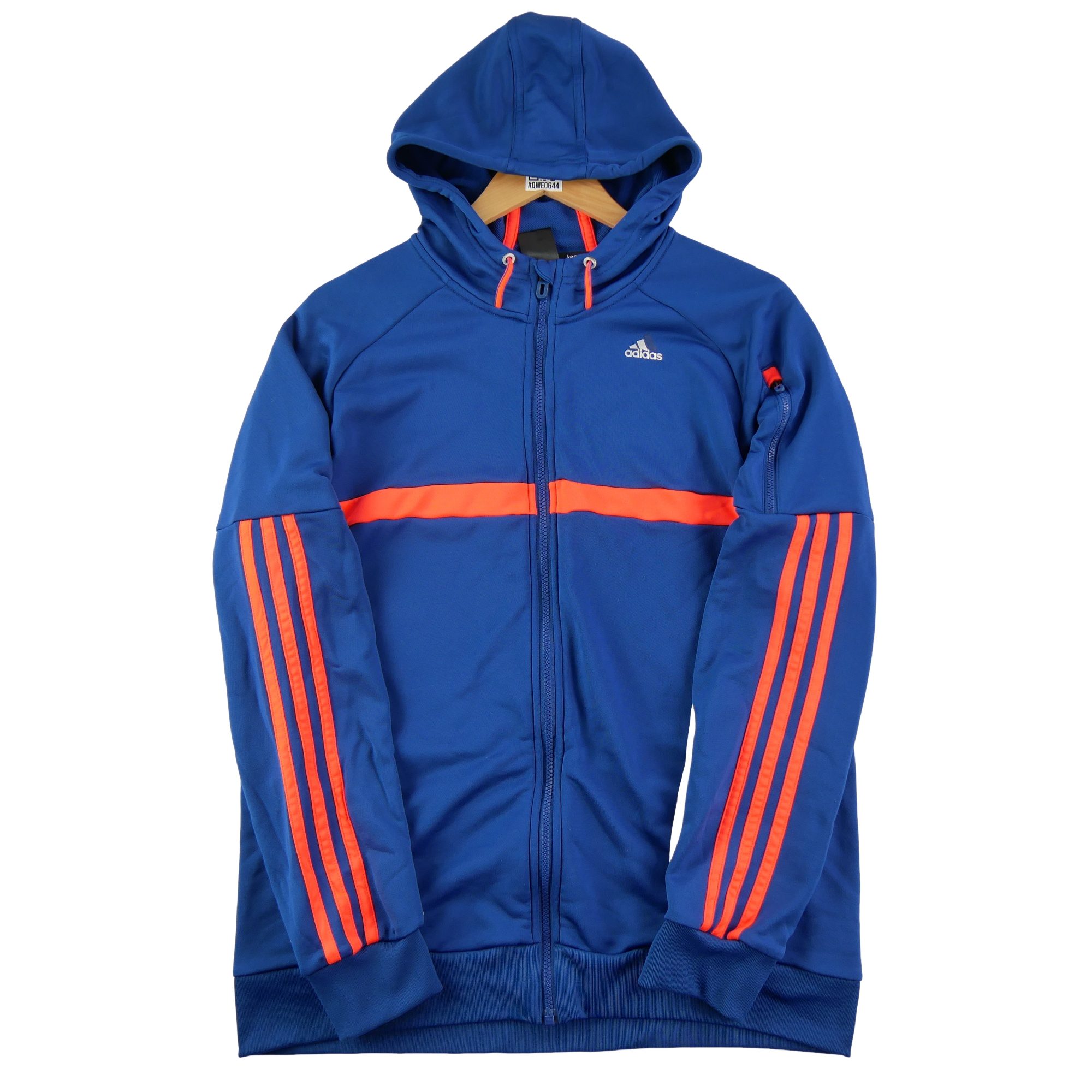 Veste de survêtement Homme - Très bon état
