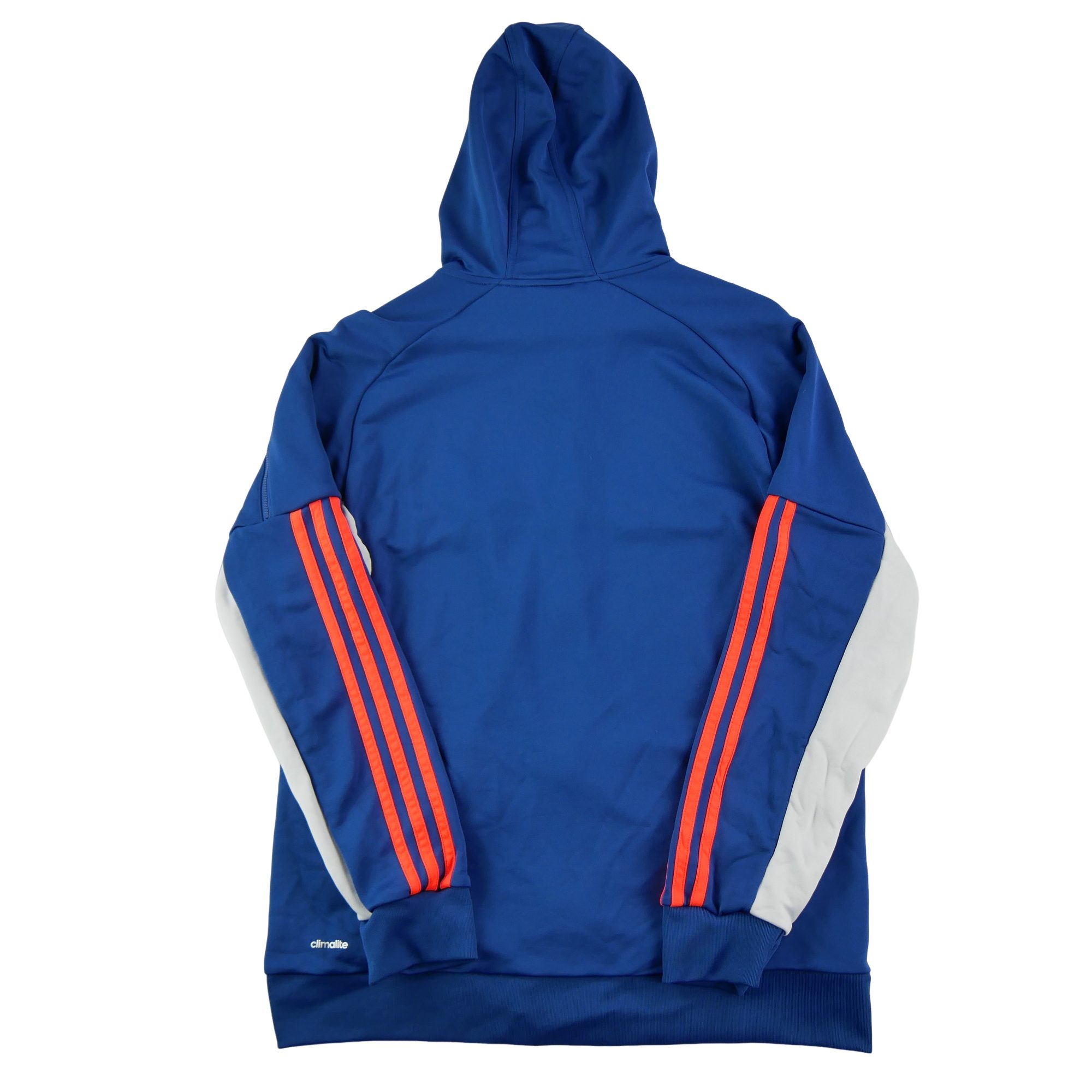 Veste de survêtement Homme 2