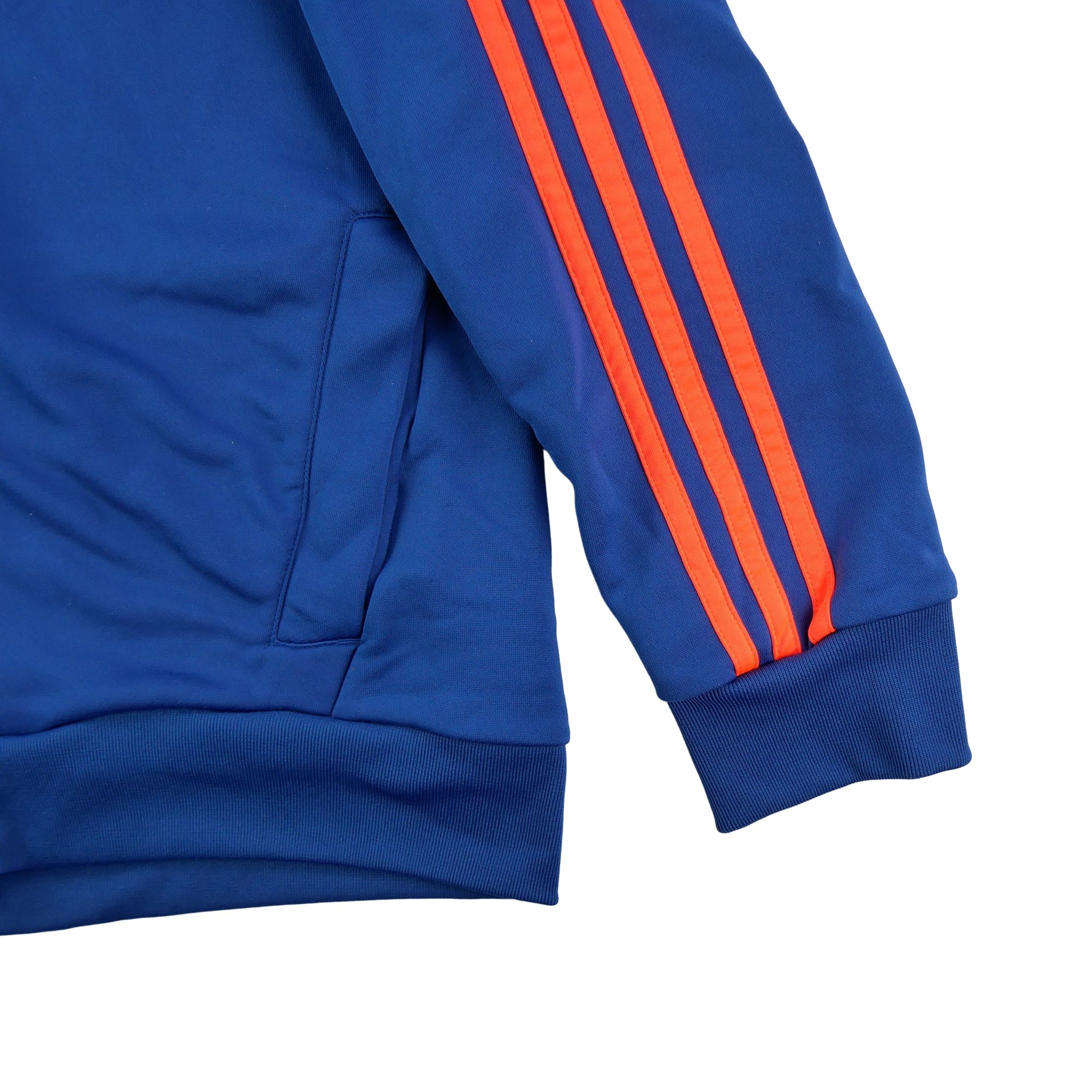 Veste de survêtement Homme 6