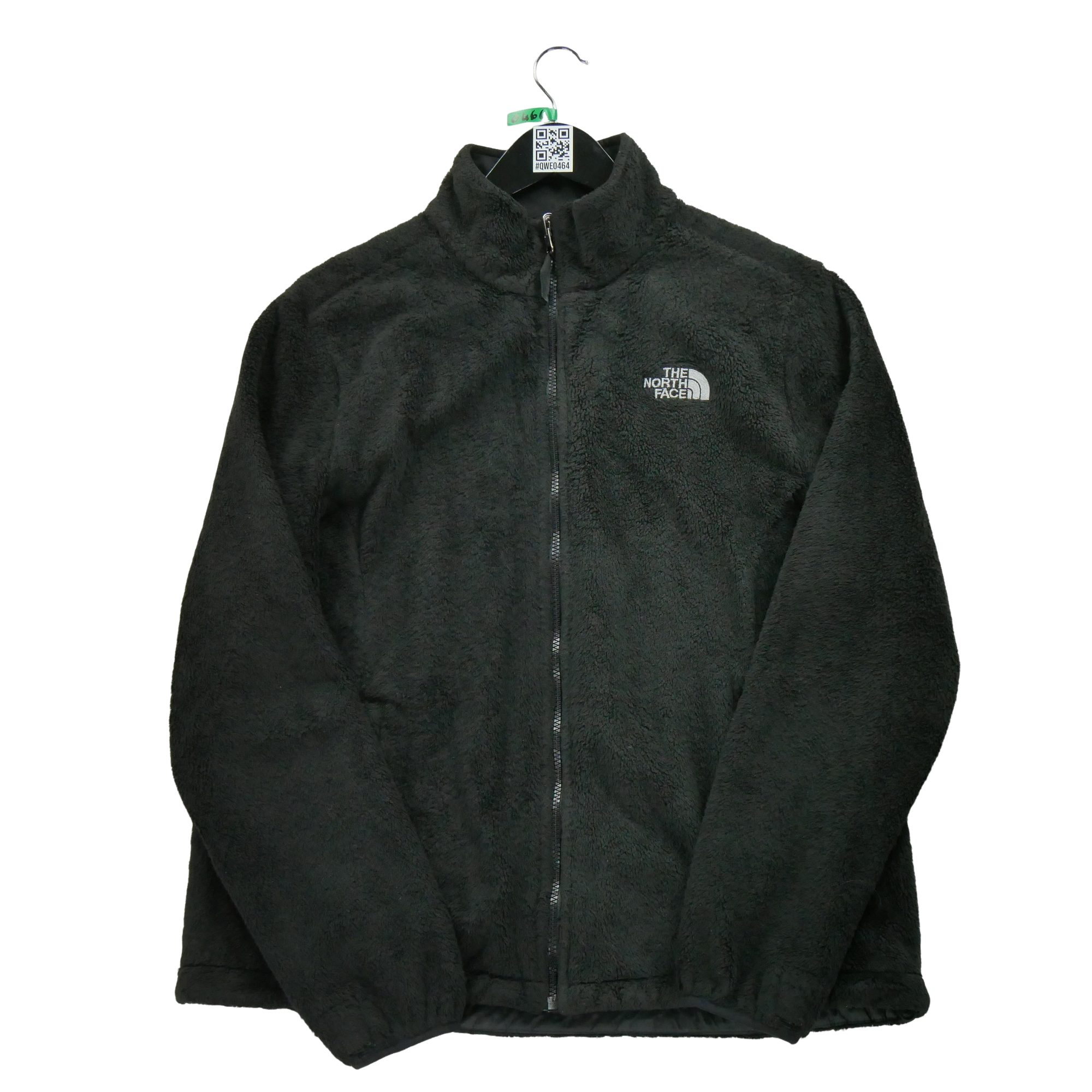 Veste polaire Femme  Osito TNF 1
