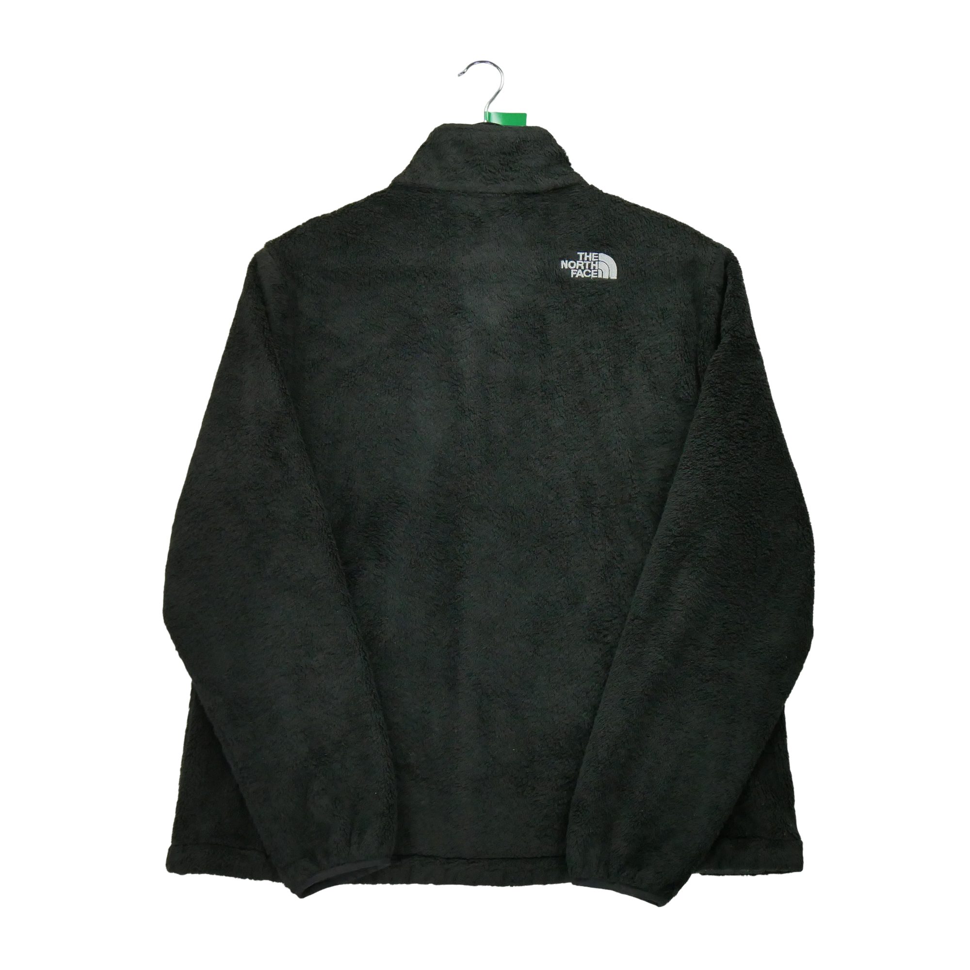 Veste polaire Femme  Osito TNF 2