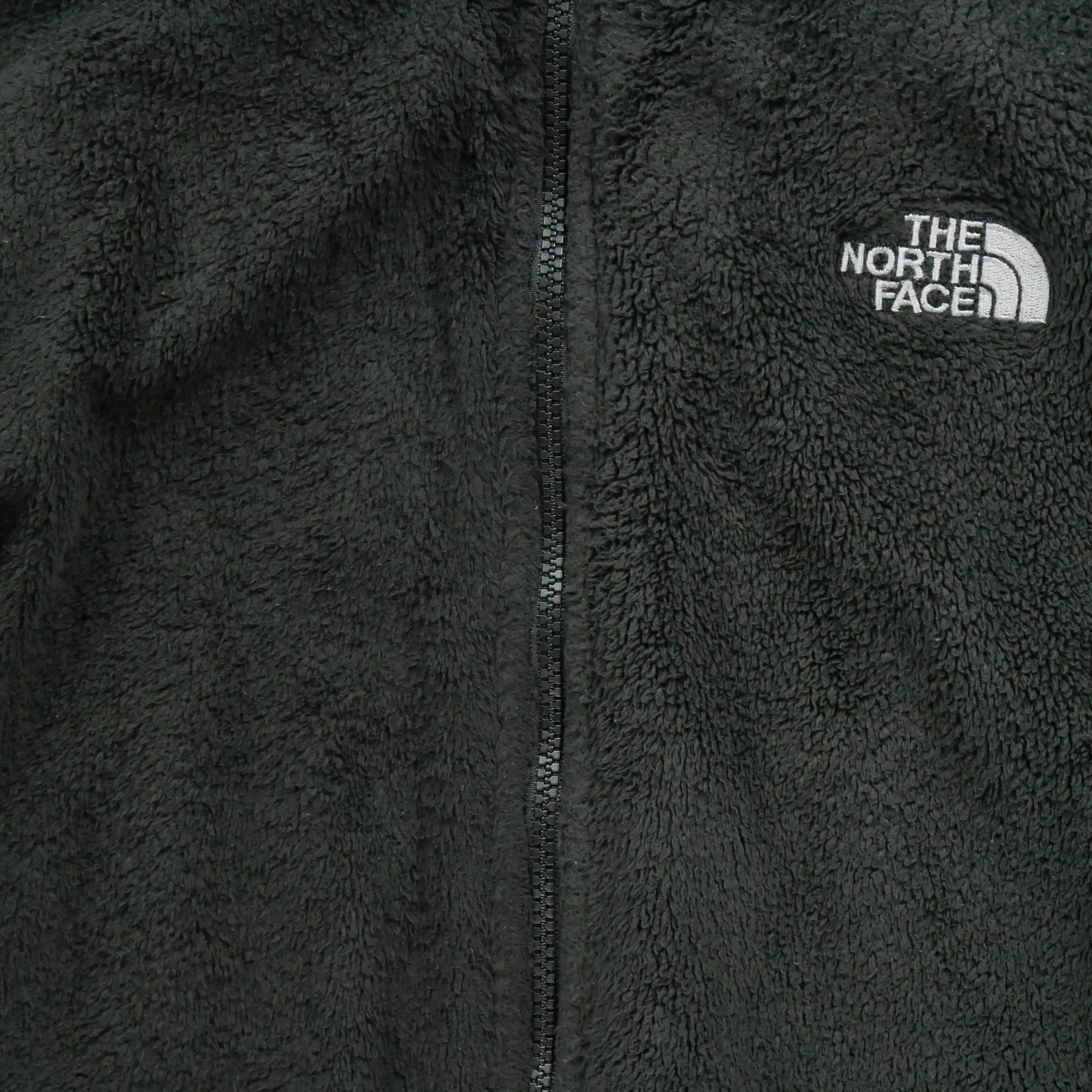 Veste polaire Femme  Osito TNF 4