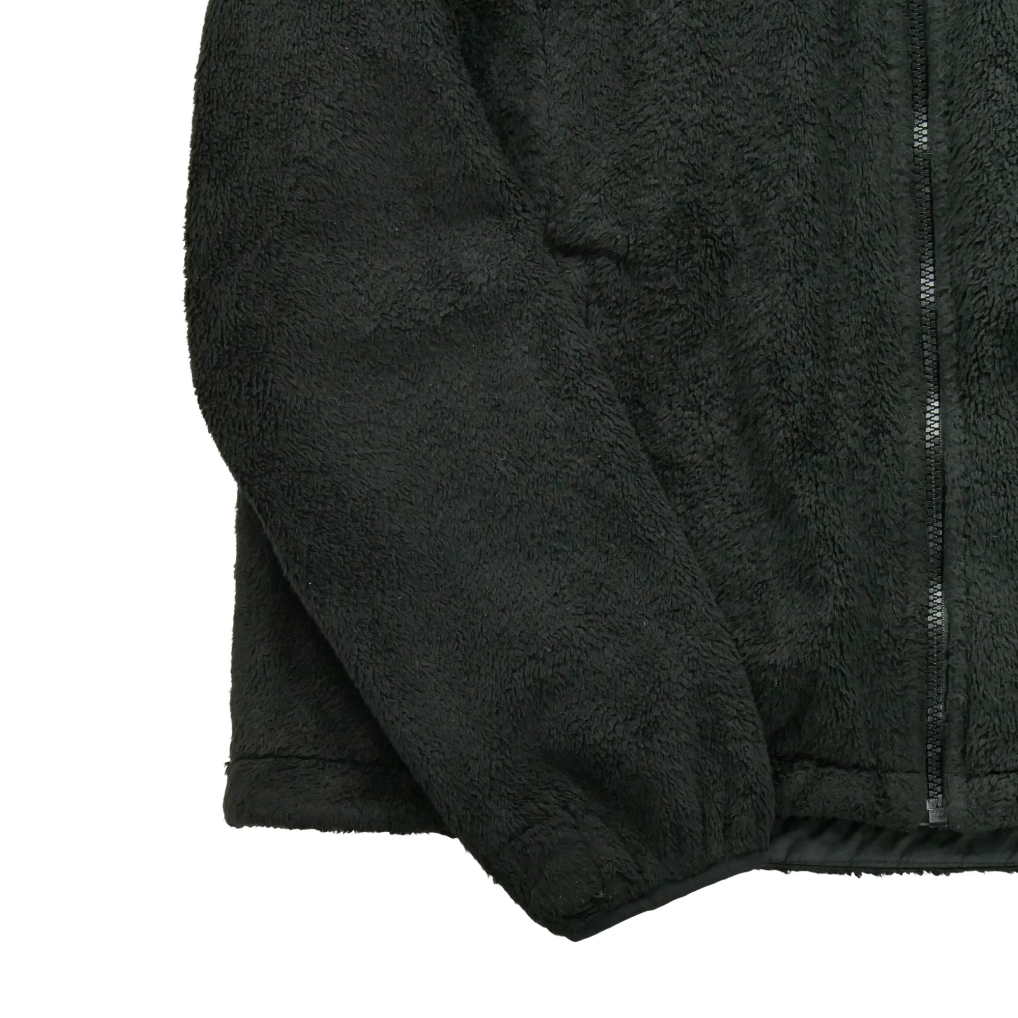 Veste polaire Femme  Osito TNF 5