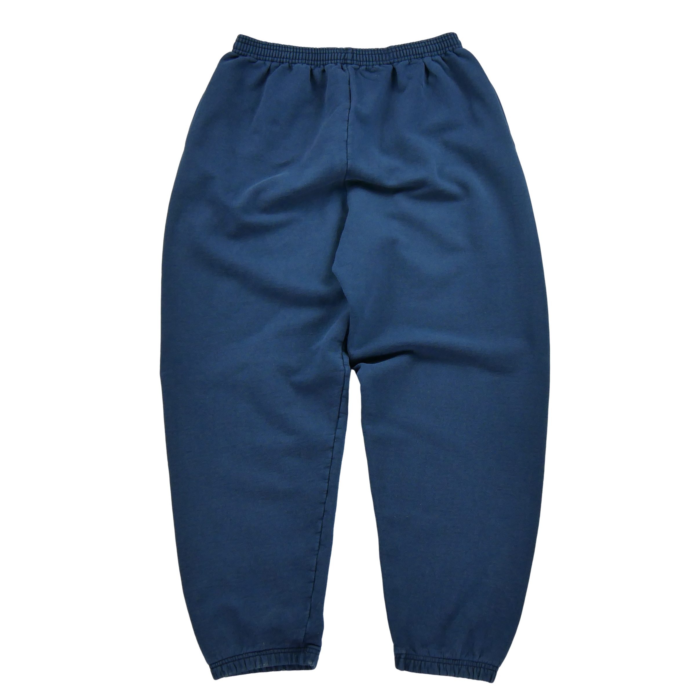 Jogging Homme  Vintage Y2K Marine 2