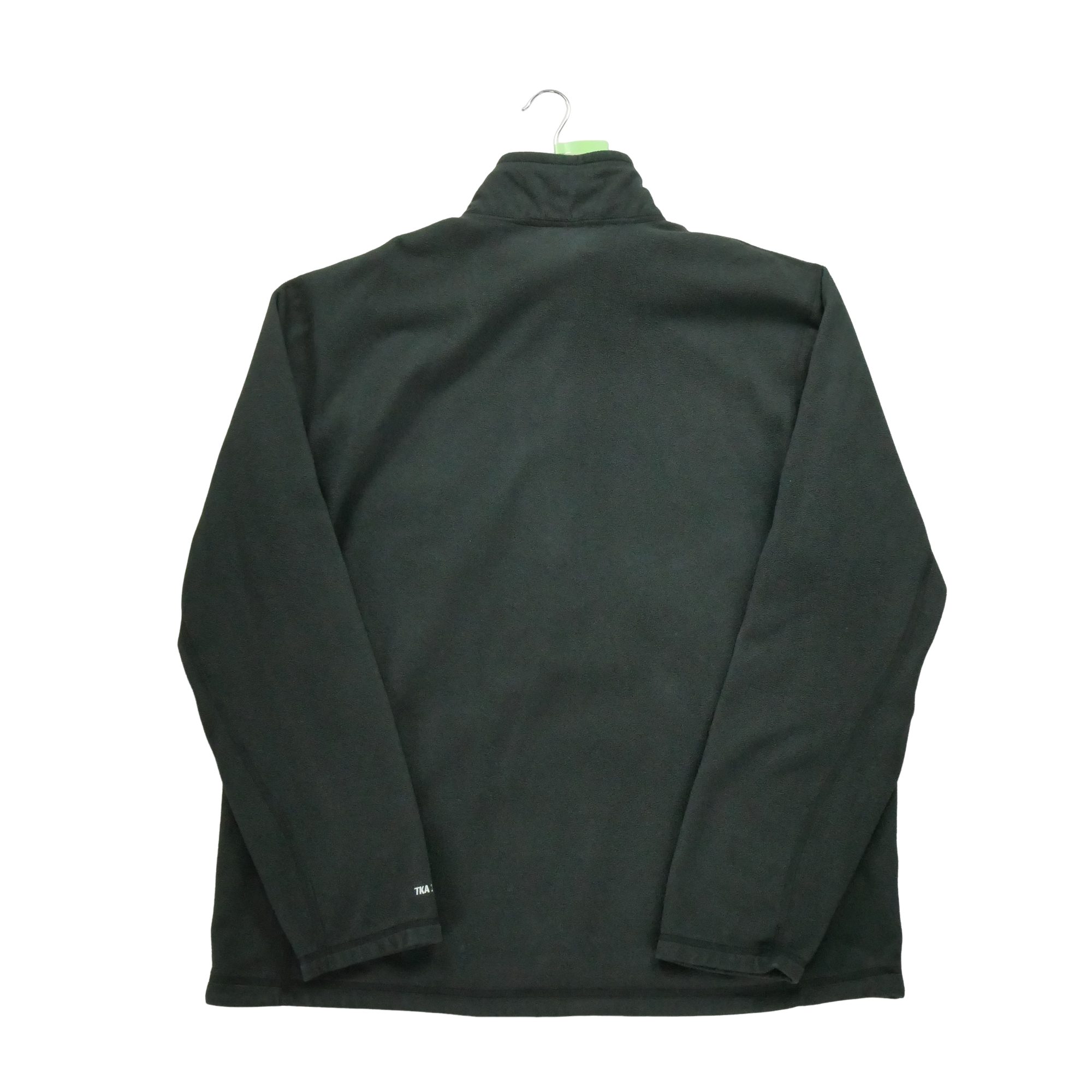 Pull polaire Homme  TNF TKA200 2